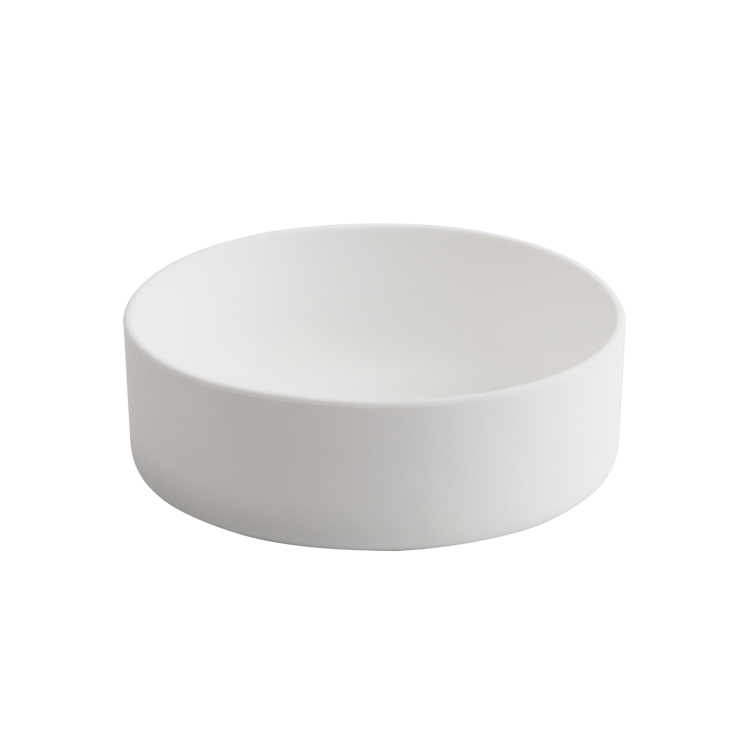 bumpers-h9 97221-Act-32-40-Bumper-Arctic-angle.png