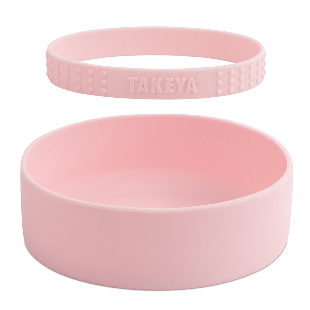 bumpers-and-bands-bundle-e2 97231-97250-1_163d8808-c89d-46a6-92c7-66fb987ce93f.jpg