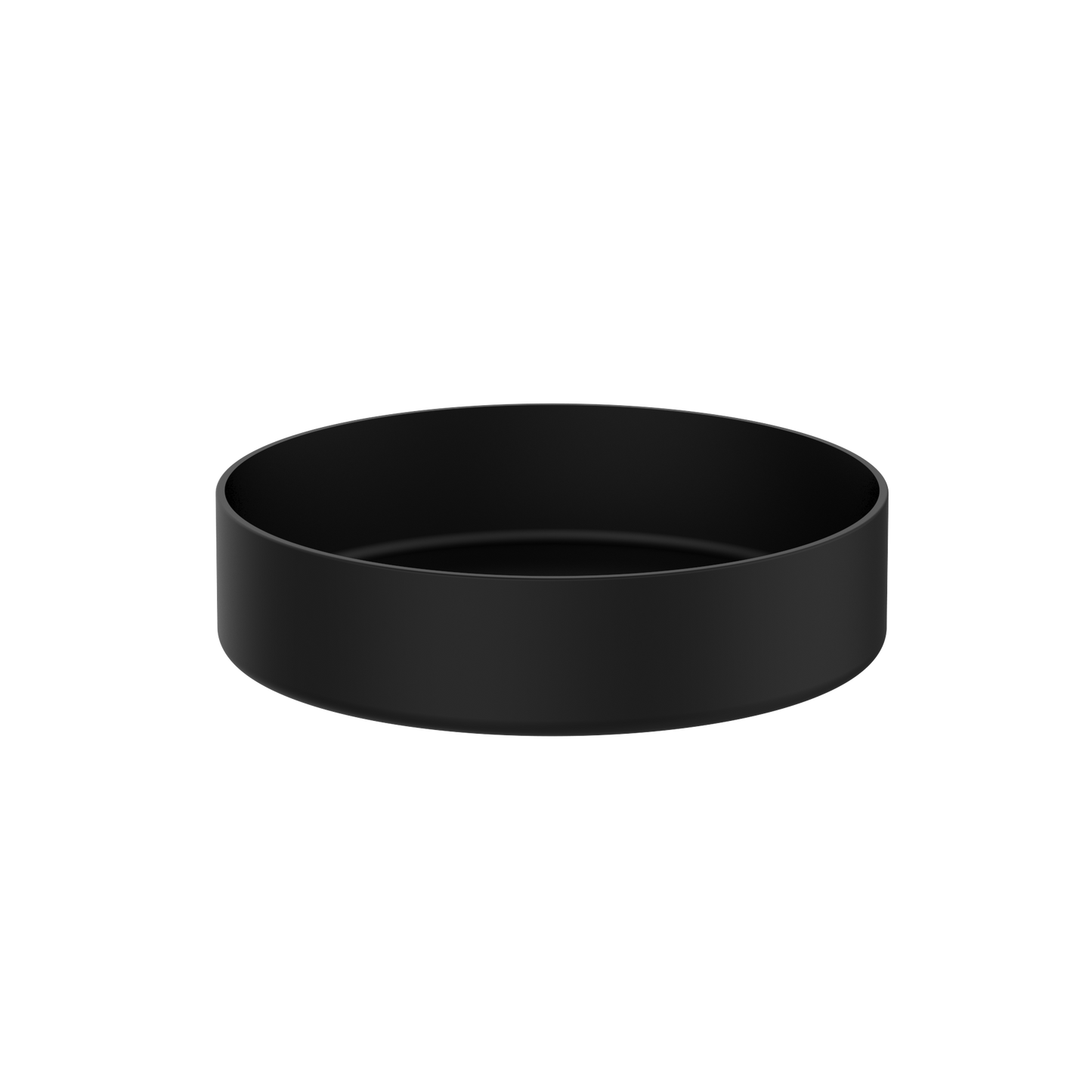 bumpers-h9 97232-64oz-Bumper-Black_d5865664-dc11-48b6-b95c-339e4fb6a0d4.png