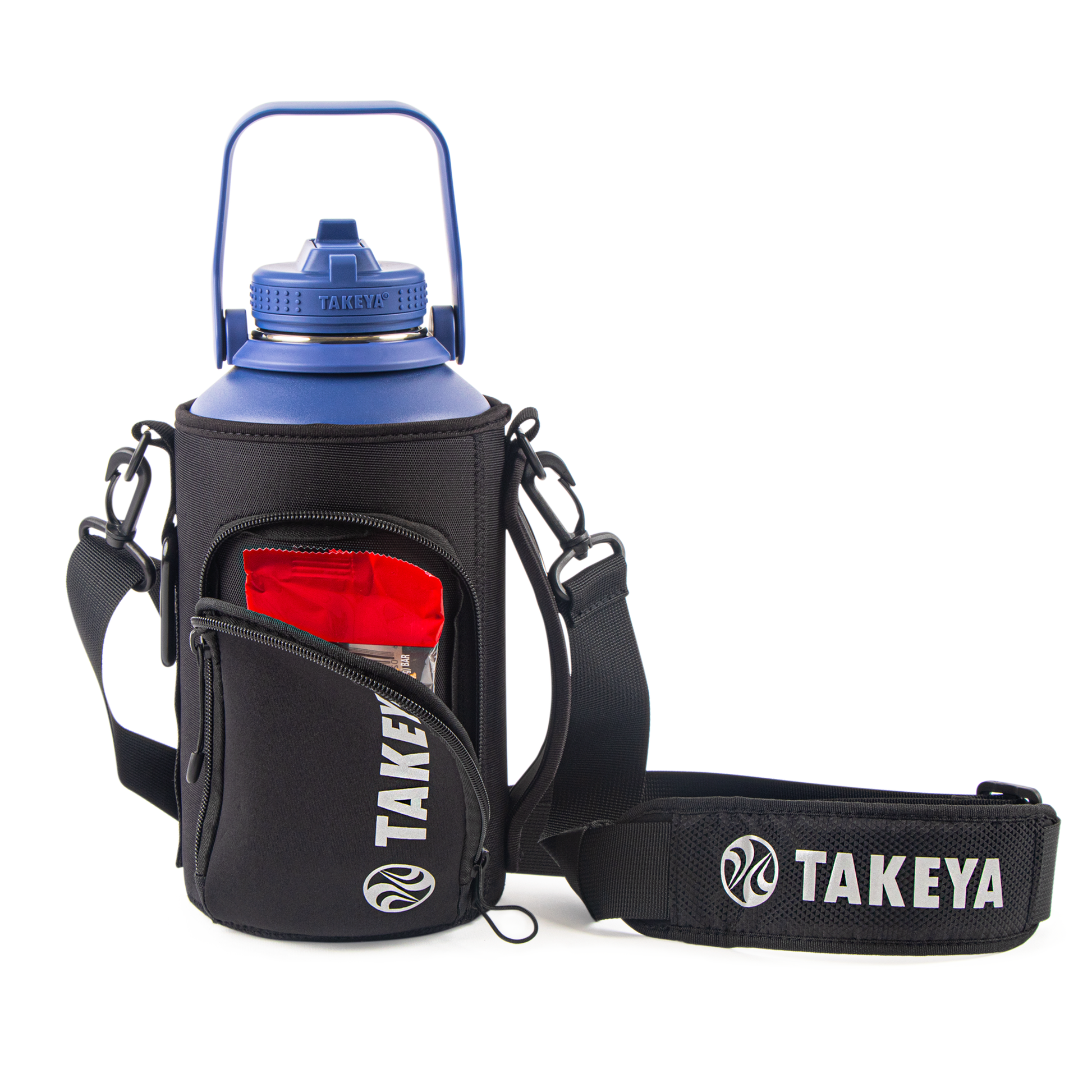 hydrotex-easy-grip-bottle-sling-g0 97237-64-Sleeve-Bottle-BackPocket.png