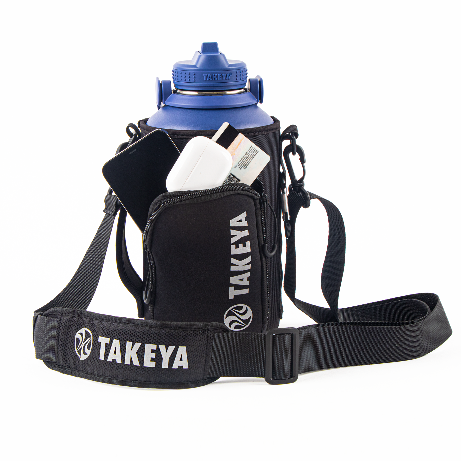 hydrotex-easy-grip-bottle-sling-g0 97237-64-Sleeve-Bottle-FrontPocket.png