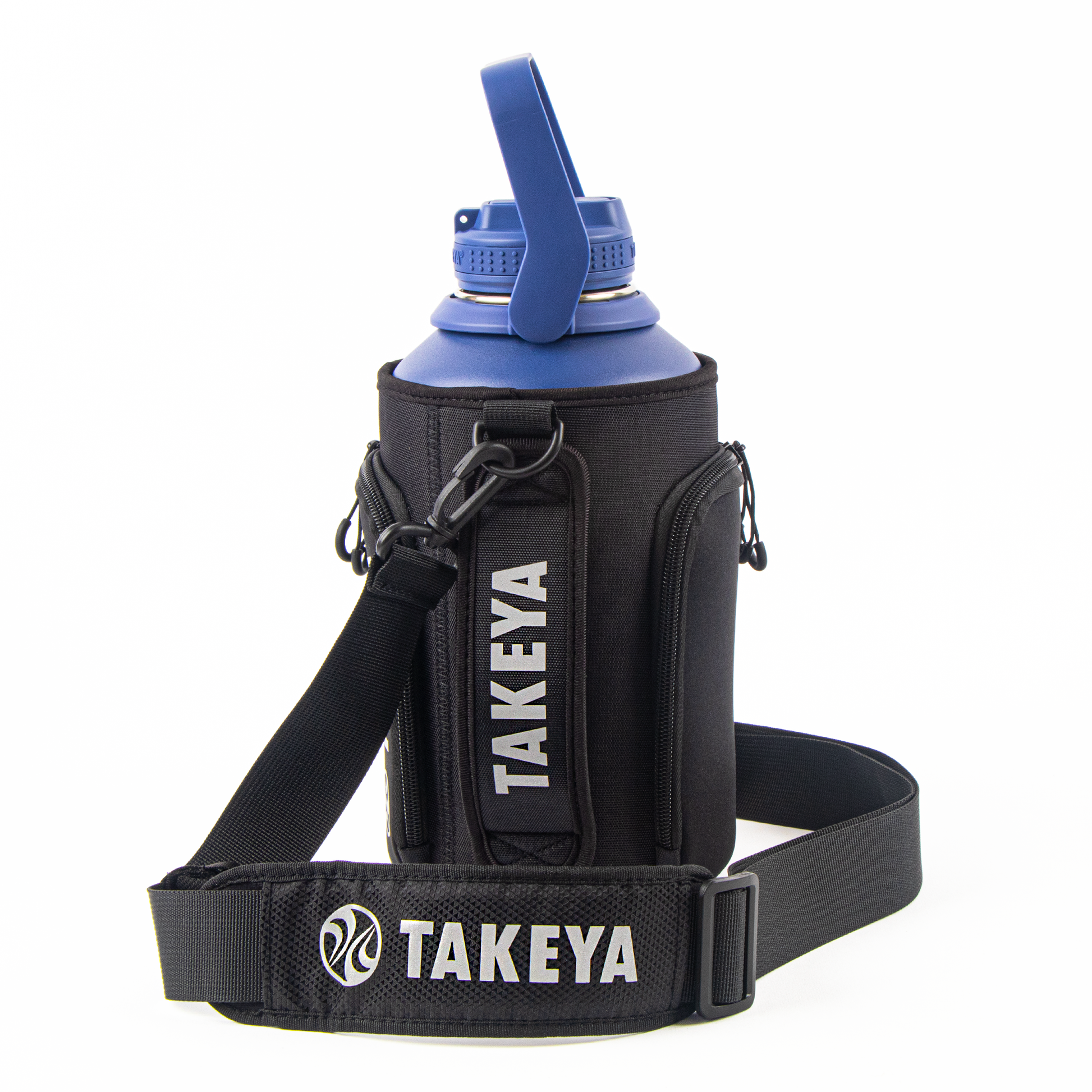 hydrotex-easy-grip-bottle-sling-g0 97237-64-Sleeve-Bottle-Handle.png