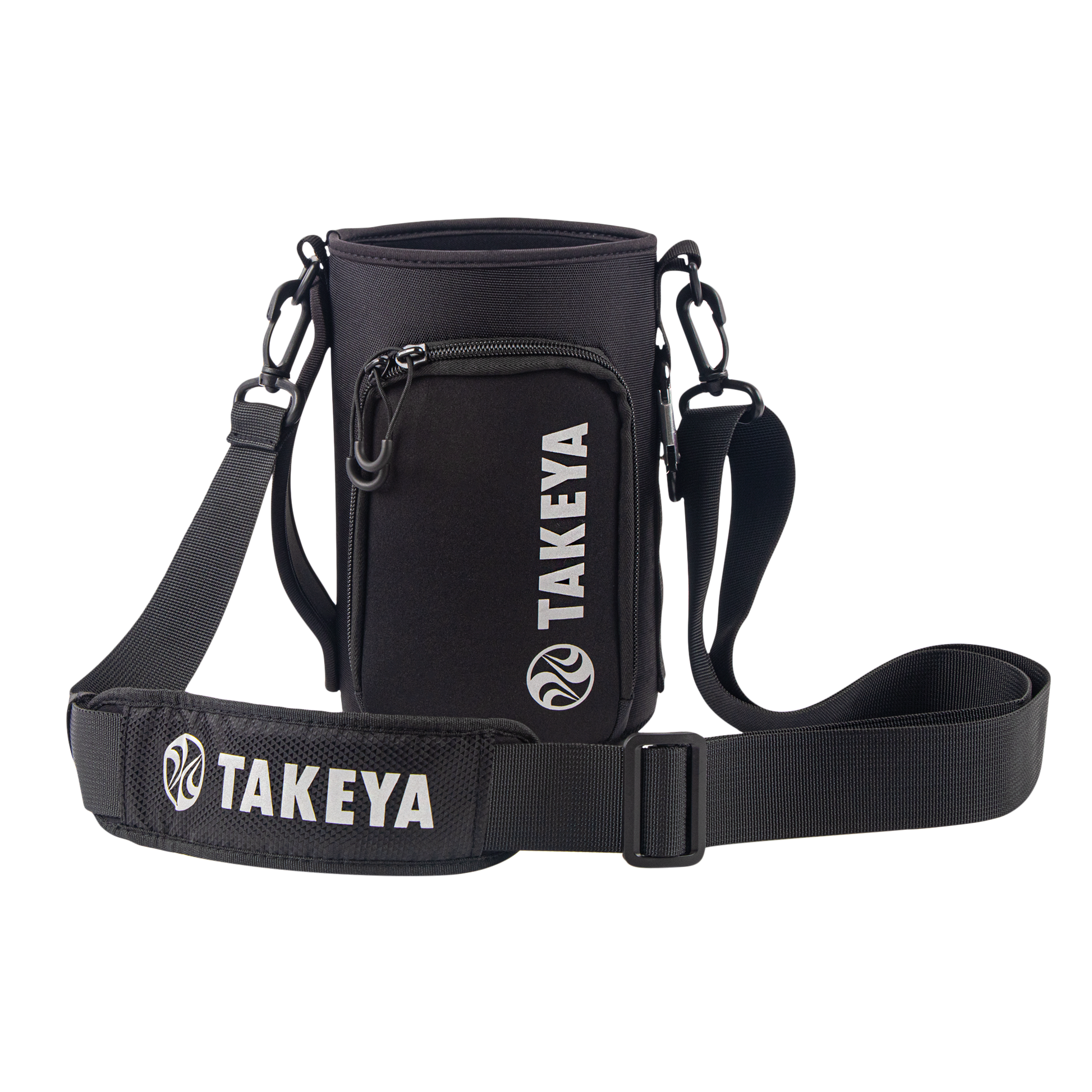 hydrotex-easy-grip-bottle-sling-g0 97237-64-Sleeve-NoBottle_40a8e245-d447-4e87-8314-231903e7f8b3.png