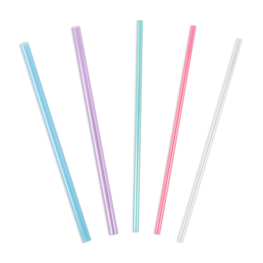 straw-tumbler-tritan-straws-5-pack-a1 97265-R-Tritan-Standard-Straw-5pk-Assorted.png