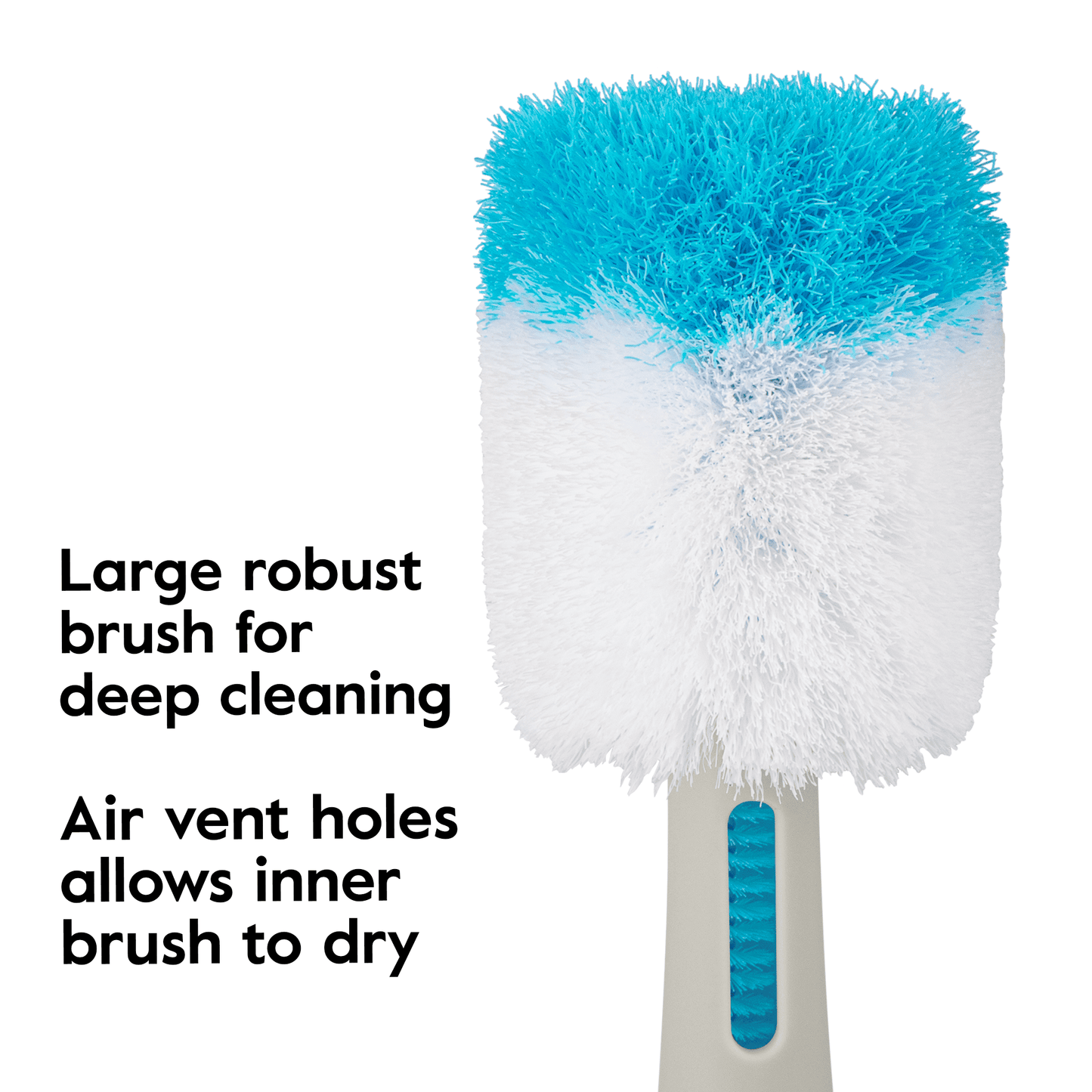 2-in-1-bottle-cleaning-brush-d9 97283-TK-Cleaning-Brush-Brush-Airvent_e50fe6ca-ed56-458a-abec-5de79f1fd0fd.png
