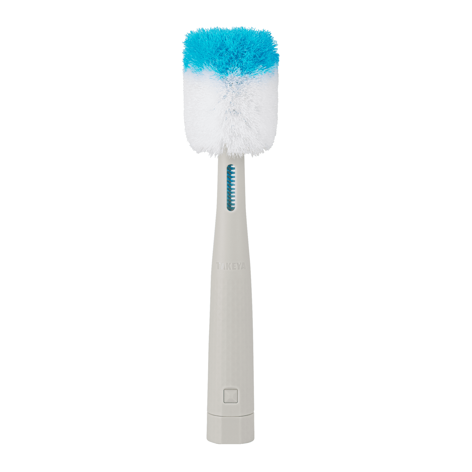 2-in-1-bottle-cleaning-brush-d9 97283-TK-Cleaning-Brush-Gray-Front_4855c0e5-7b9d-49e3-97fb-f218efb8d38f.png