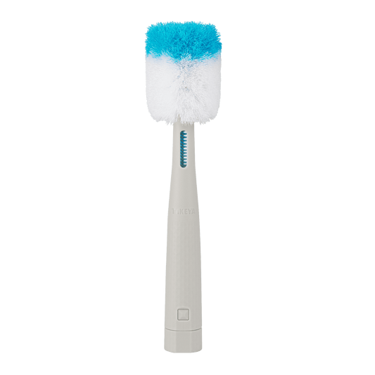 2-in-1-bottle-cleaning-brush-d9 97283-TK-Cleaning-Brush-Gray-Front_4855c0e5-7b9d-49e3-97fb-f218efb8d38f.png