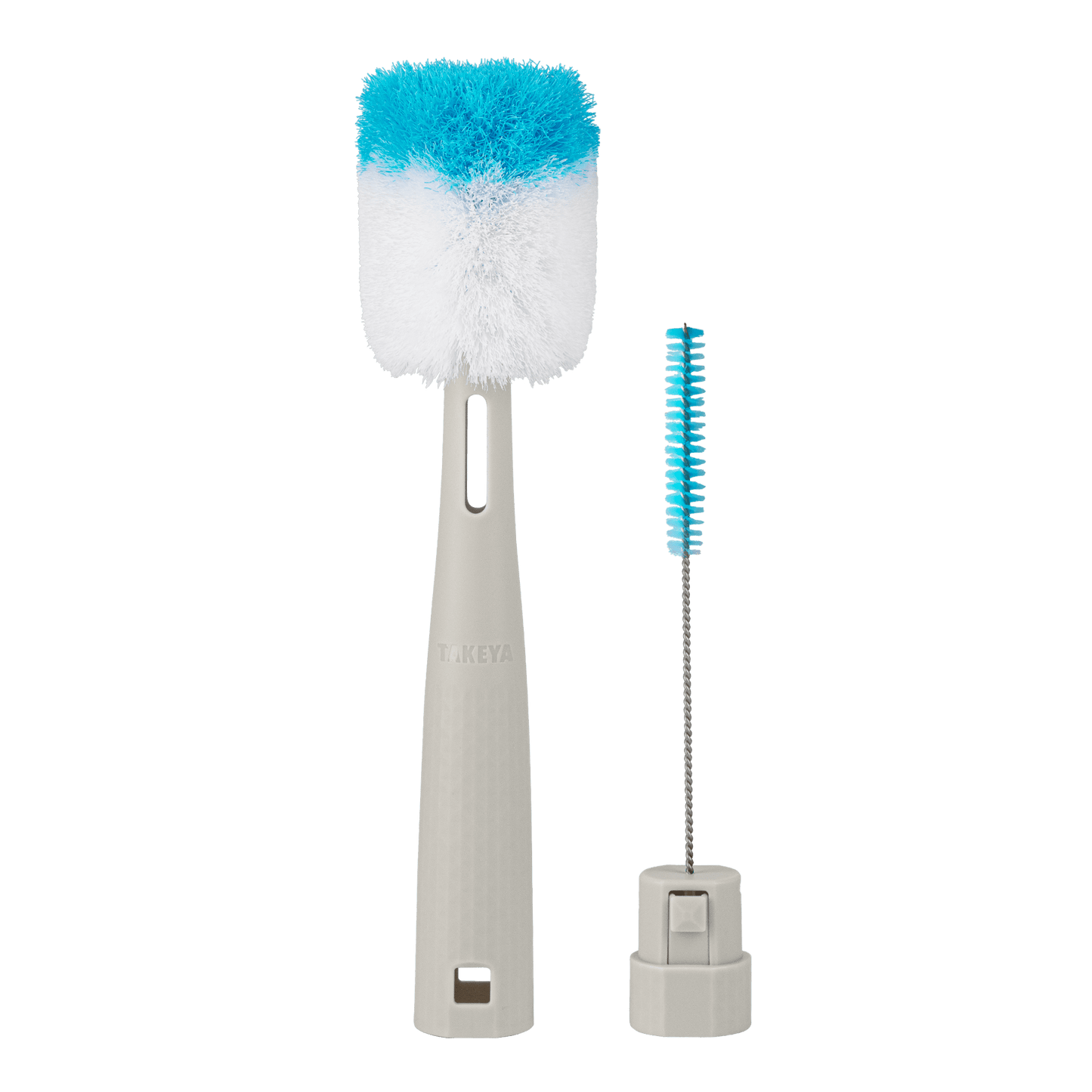 2-in-1-bottle-cleaning-brush-e9 97283-TK-Cleaning-Brush-Gray-StrawBrush.png