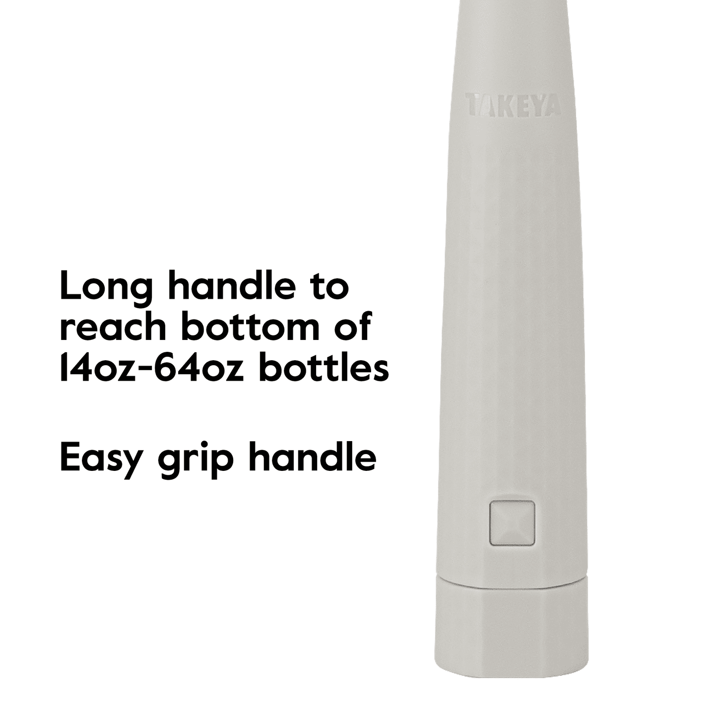 2-in-1-bottle-cleaning-brush-d9 97283-TK-Cleaning-Brush-LongHandle-Grip_698a869c-ebed-4bcf-bd7f-69bcb3562466.png