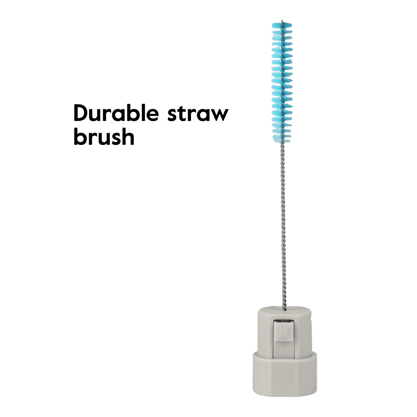 2-in-1-bottle-cleaning-brush-d9 97283-TK-Cleaning-Brush-StrawBrush_87bf96f2-ffbc-4cca-9093-96061148e478.png