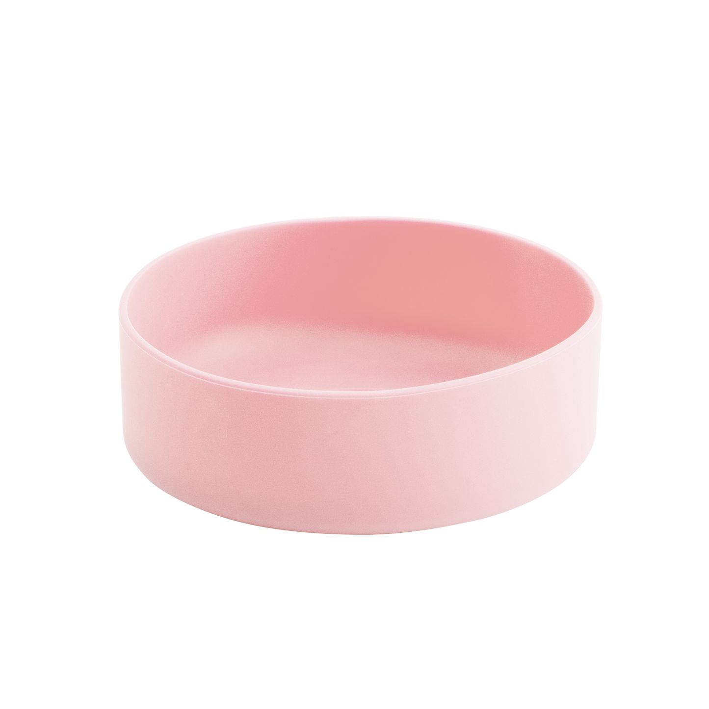 bumpers-h9 Act-32-40-Bumper-Blush-angle.png
