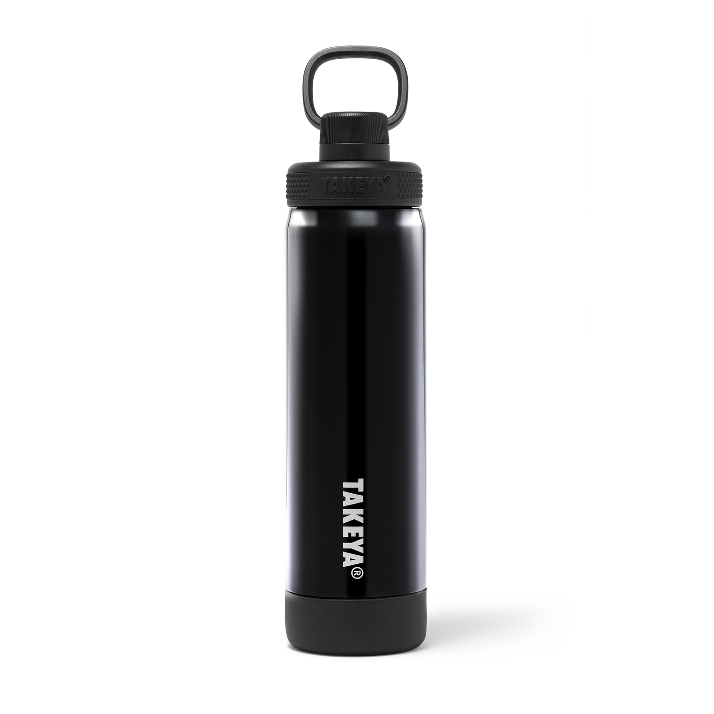 aurora-water-bottle-with-spout-lid-t1 TKS_F25_Aurora_SptBtl_AuroraOpal_22oz_51384_V1_SHD.png