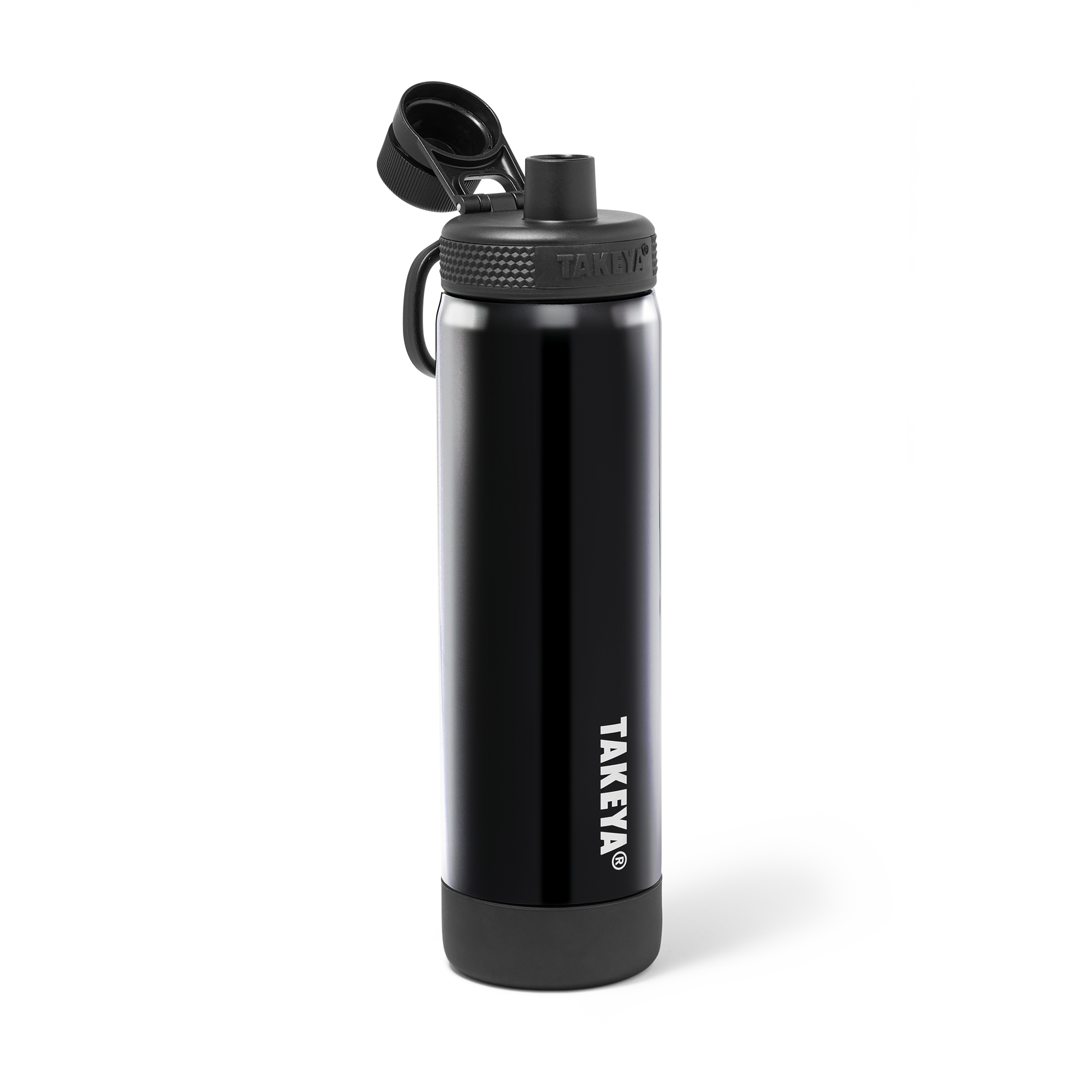 aurora-water-bottle-with-spout-lid-t1 TKS_F25_Aurora_SptBtl_AuroraOpal_22oz_51384_v2_SHD.png