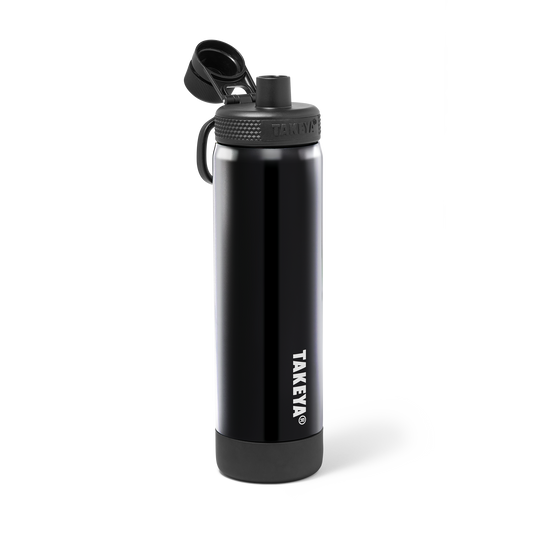 aurora-water-bottle-with-spout-lid-t1 TKS_F25_Aurora_SptBtl_AuroraOpal_22oz_51384_v2_SHD.png