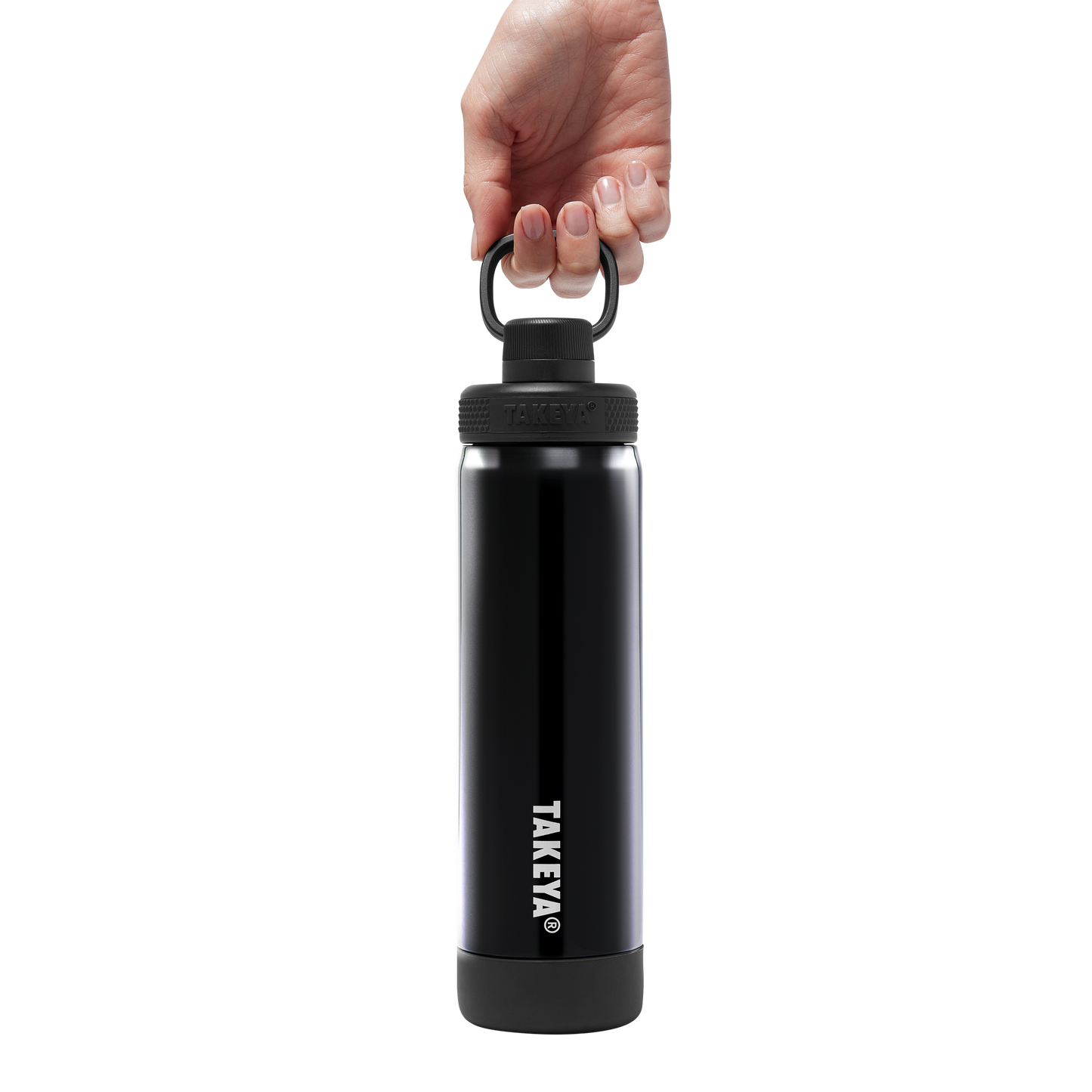 aurora-water-bottle-with-spout-lid-t1 TKS_F25_Aurora_SptBtl_AuroraOpal_22oz_51384_v3.png