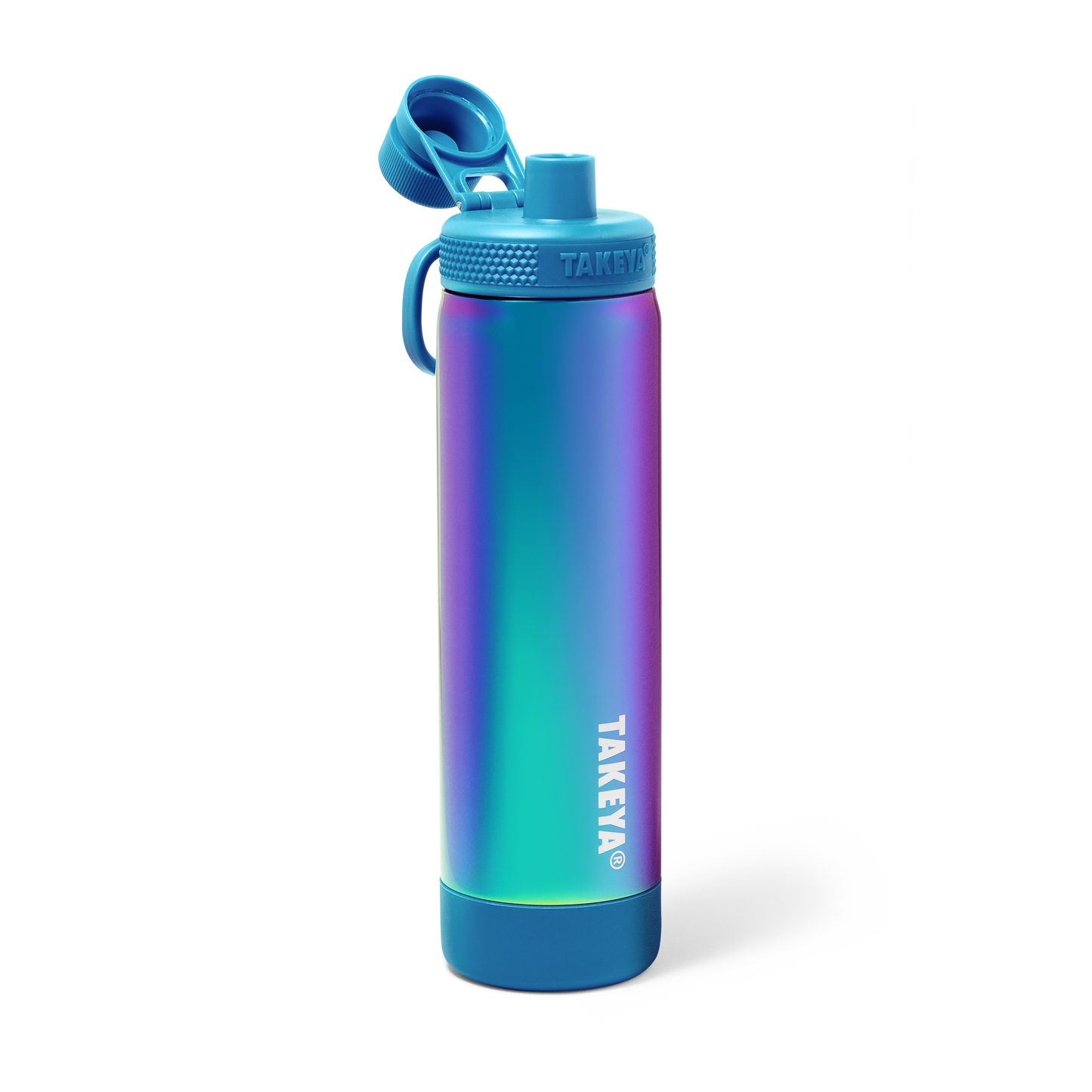 aurora-water-bottle-with-spout-lid-t1 TKS_F25_Aurora_SptBtl_AuroraSapphire_22oz_51385_v2_SHD.png