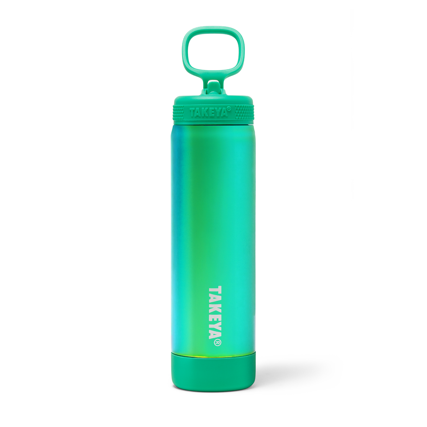 aurora-water-bottle-with-straw-lid-l1 TKS_F25_Aurora_StwBtl_AuroraEmerald_22oz_51386_v1_SHD.png