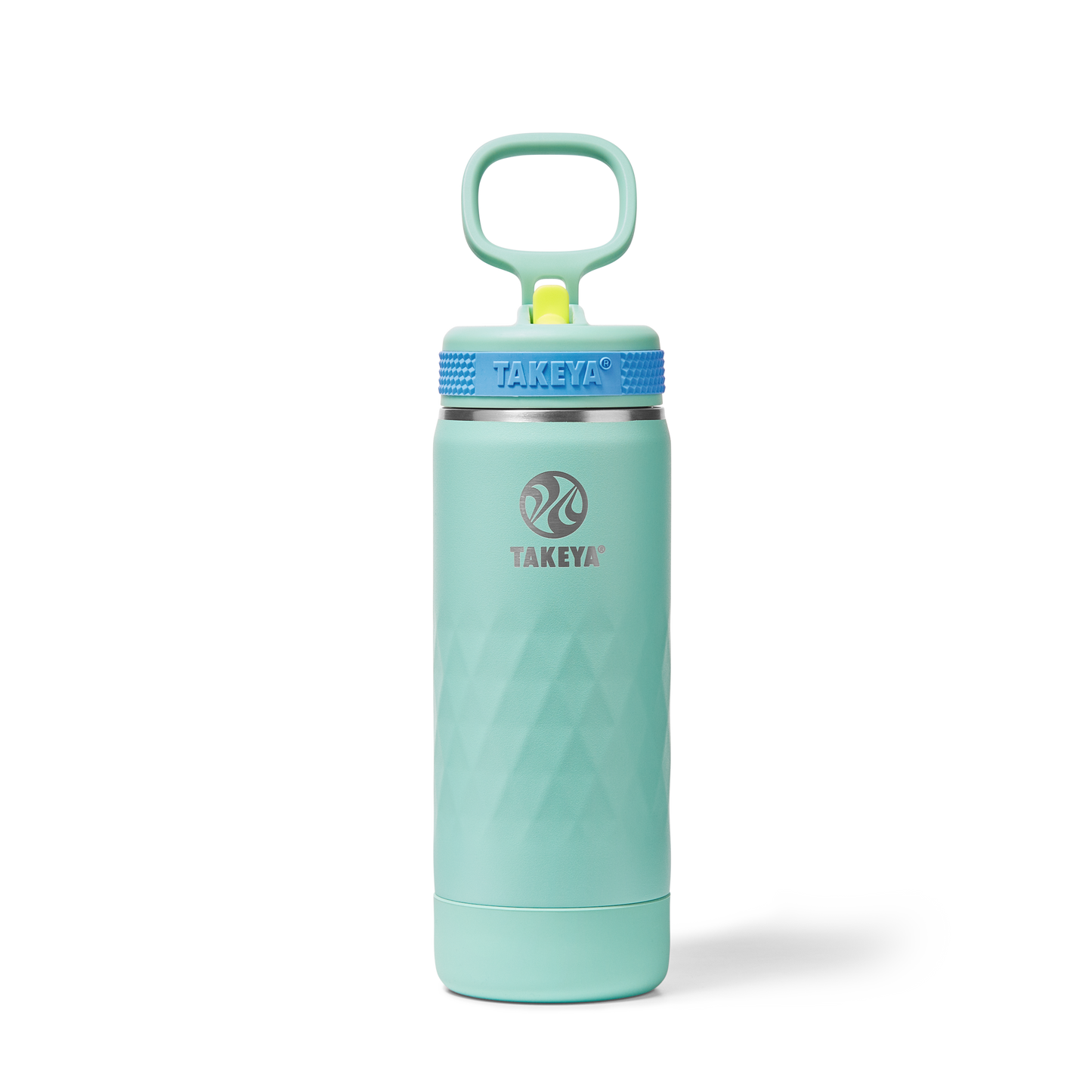 kids-sport-water-bottle-with-straw-lid-y3 TKS_SP25_CoreKids_StwBtl_BrilliantTurq_18oz_51896_v1_sRGB_SHD.png
