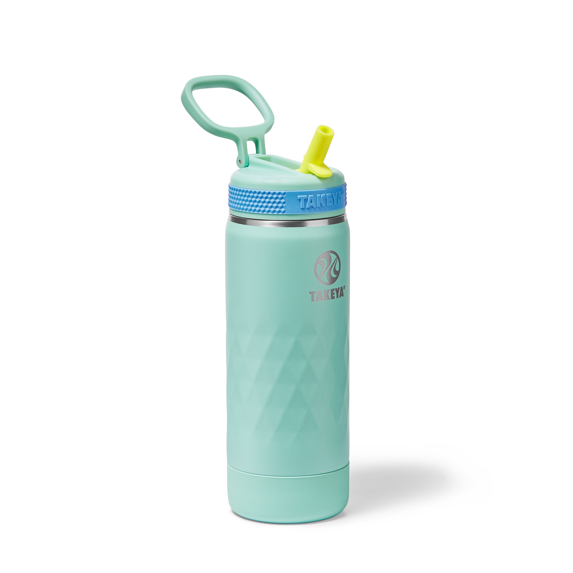 kids-sport-water-bottle-with-straw-lid-y3 TKS_SP25_CoreKids_StwBtl_BrilliantTurq_18oz_51896_v2_sRGB_SHD.png