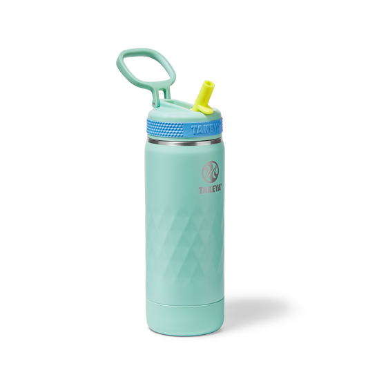 kids-sport-water-bottle-with-straw-lid-y3 TKS_SP25_CoreKids_StwBtl_BrilliantTurq_18oz_51896_v2_sRGB_SHD.png