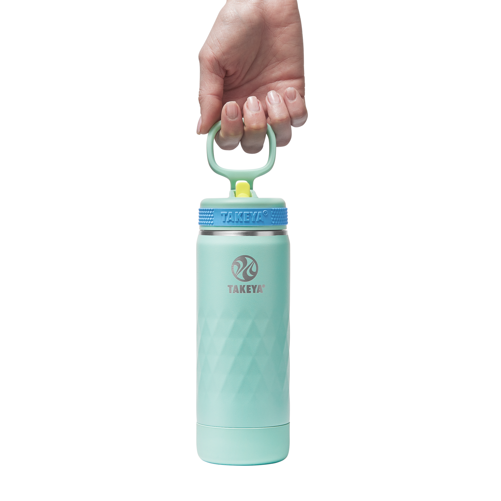 kids-sport-water-bottle-with-straw-lid-y3 TKS_SP25_CoreKids_StwBtl_BrilliantTurq_18oz_51896_v3_sRGB.png