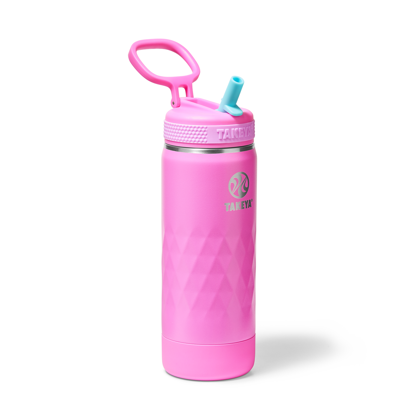 kids-sport-water-bottle-with-straw-lid-y3 TKS_SP25_CoreKids_StwBtl_FuchsiaFlash_18oz_51894_v2_sRGB_SHD.png