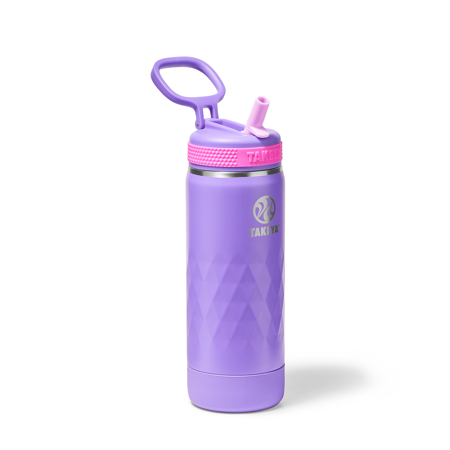 kids-sport-water-bottle-with-straw-lid-y3 TKS_SP25_CoreKids_StwBtl_GrapeBlaze_18oz_51895_v2_sRGB_SHD.png