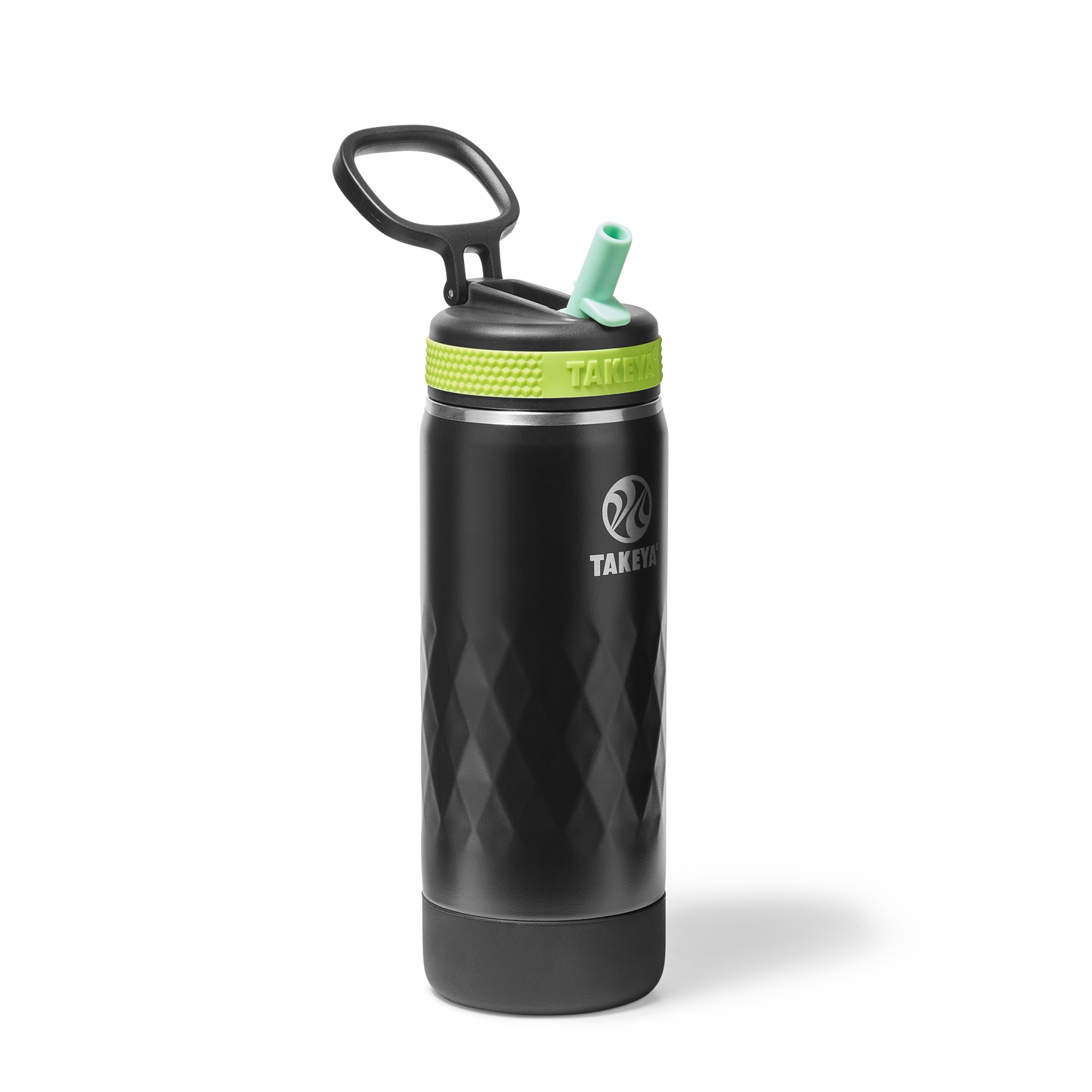 kids-sport-water-bottle-with-straw-lid-y3 TKS_SP25_CoreKids_StwBtl_NightGlow_18oz_51893_v2_sRGB_SHD.png