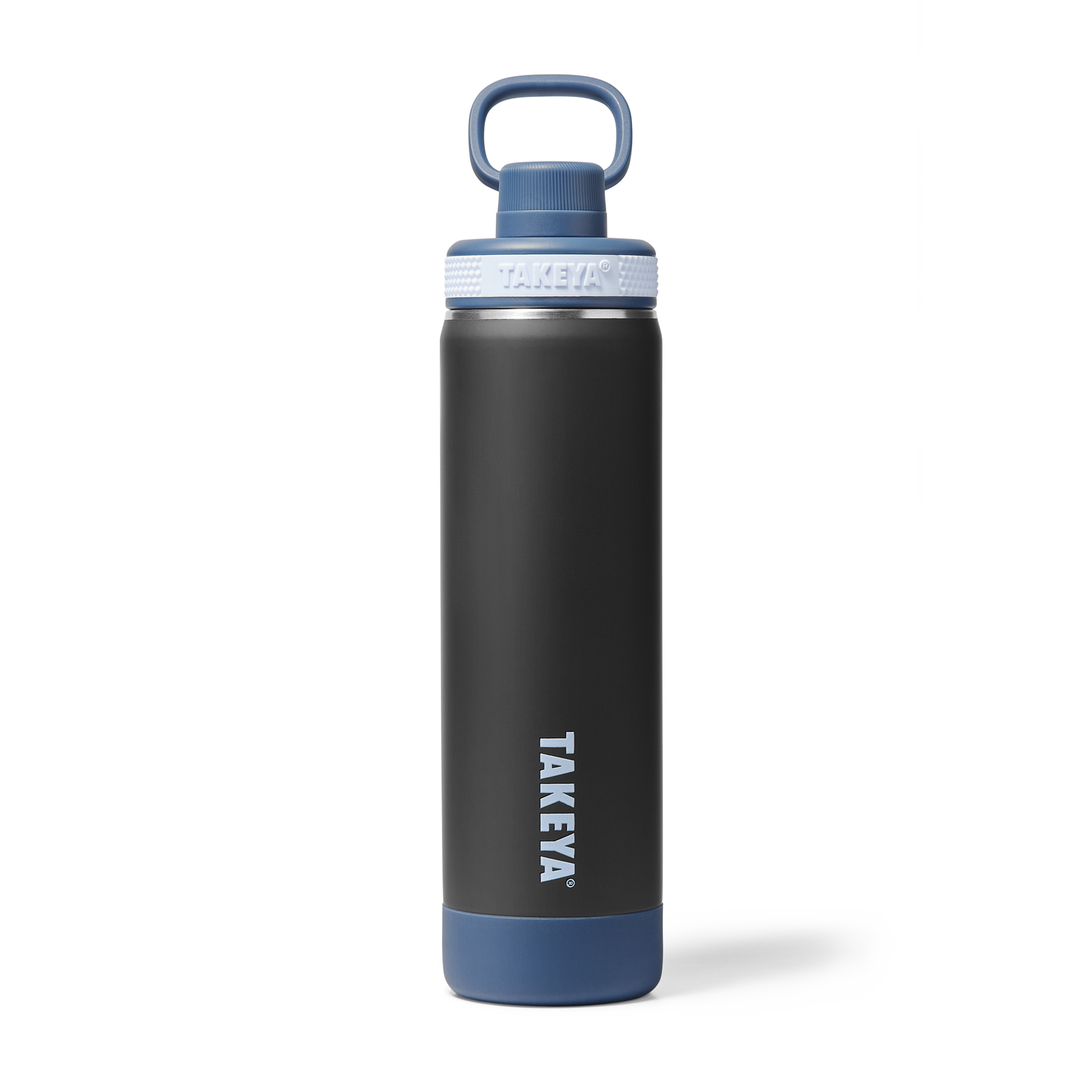 sport-water-bottle-soft-touch-with-spout-lid-p2 TKS_SP25_SoftTouch_SptBtl_DarkEra_22oz_51372_v1_sRGB_SHD.png
