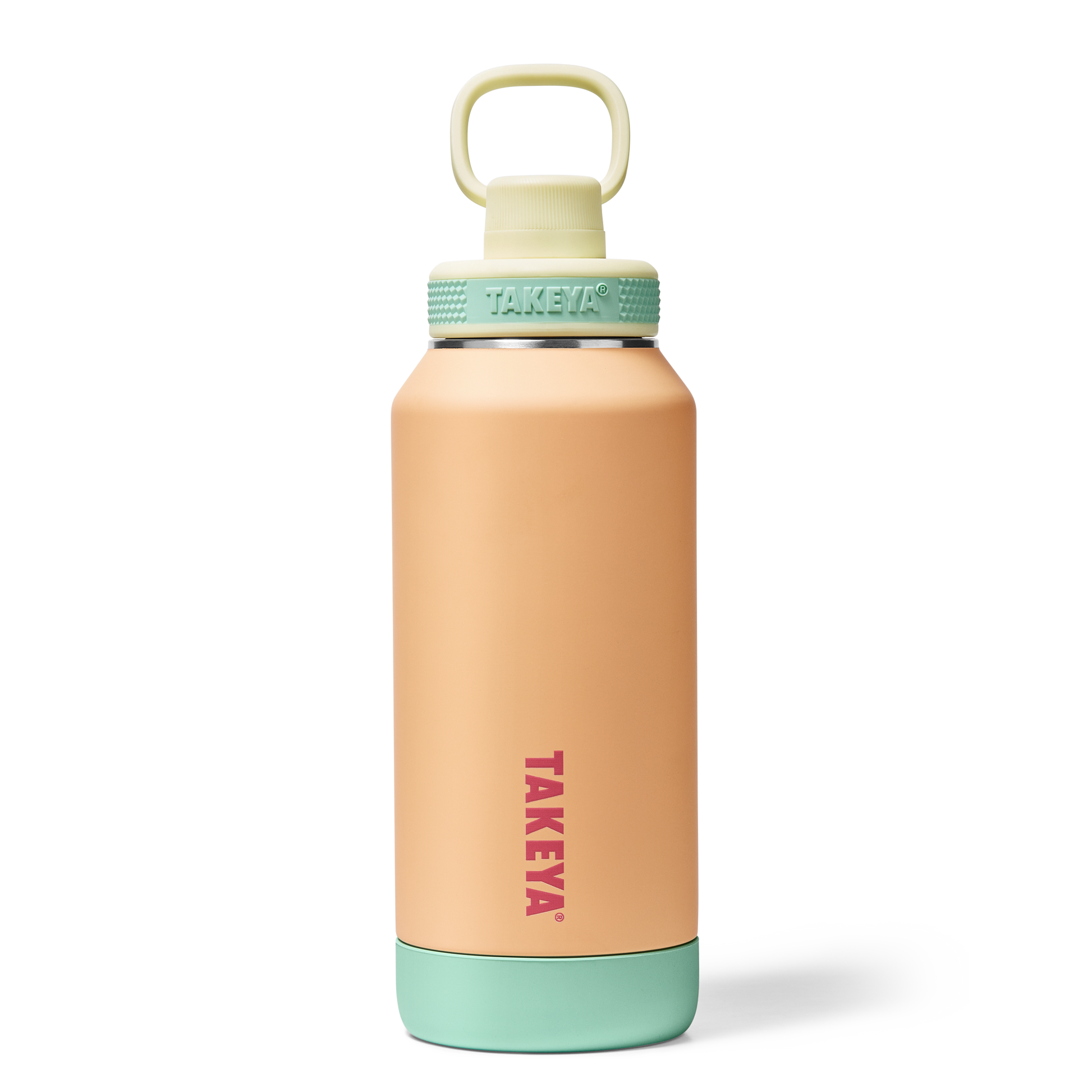 sport-soft-touch-water-bottle-with-spout-lid-t5 TKS_SP25_SoftTouch_SptBtl_PeachJelly_32oz_51376_v1_sRGB_SHD.png