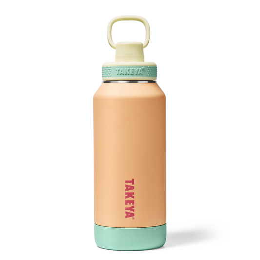 sport-soft-touch-water-bottle-with-spout-lid-t5 TKS_SP25_SoftTouch_SptBtl_PeachJelly_32oz_51376_v1_sRGB_SHD.png