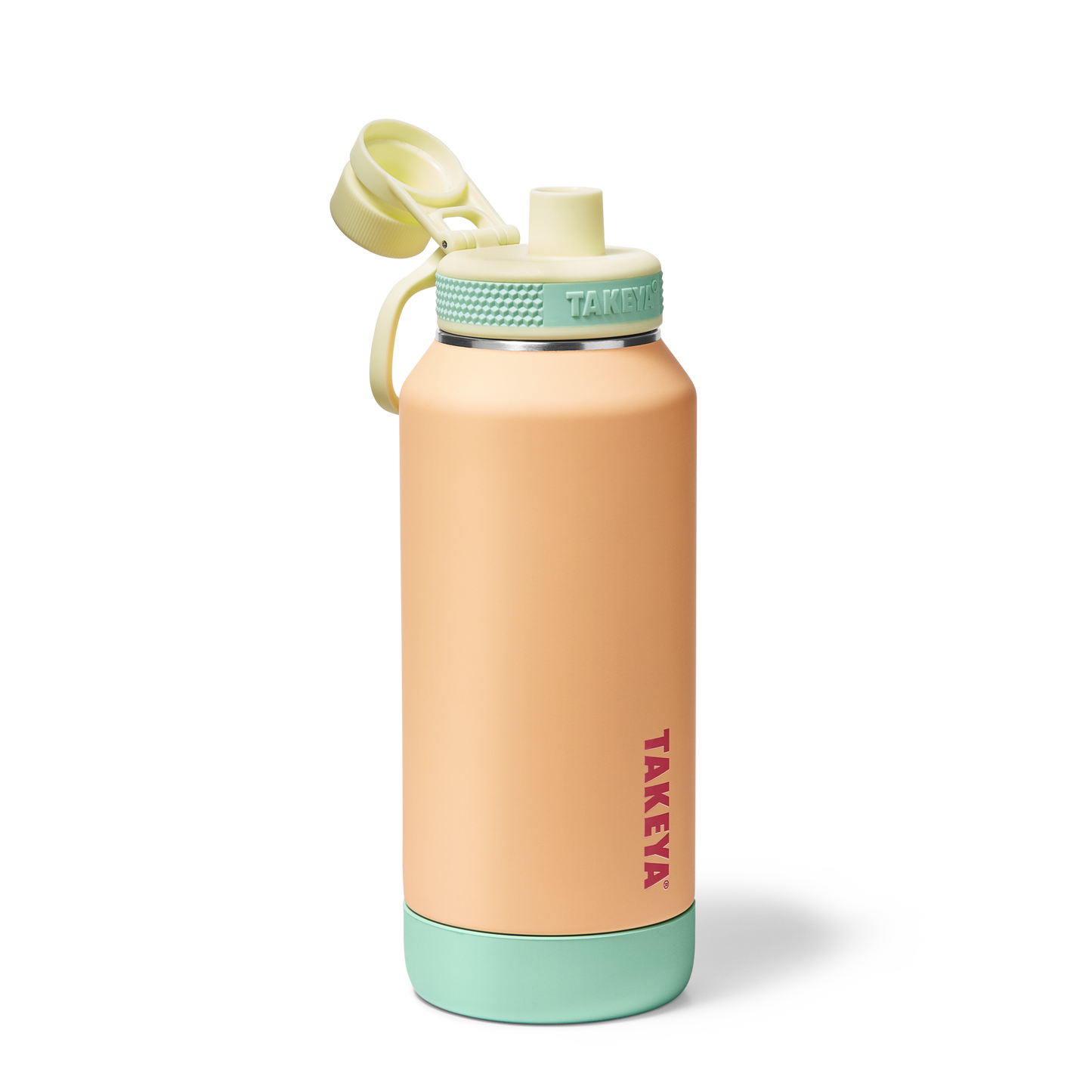 sport-soft-touch-water-bottle-with-spout-lid-t5 TKS_SP25_SoftTouch_SptBtl_PeachJelly_32oz_51376_v2_sRGB_SHD.png
