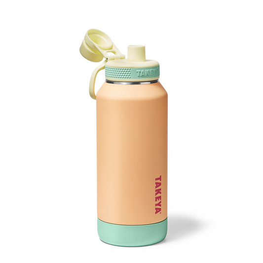 sport-soft-touch-water-bottle-with-spout-lid-t5 TKS_SP25_SoftTouch_SptBtl_PeachJelly_32oz_51376_v2_sRGB_SHD.png