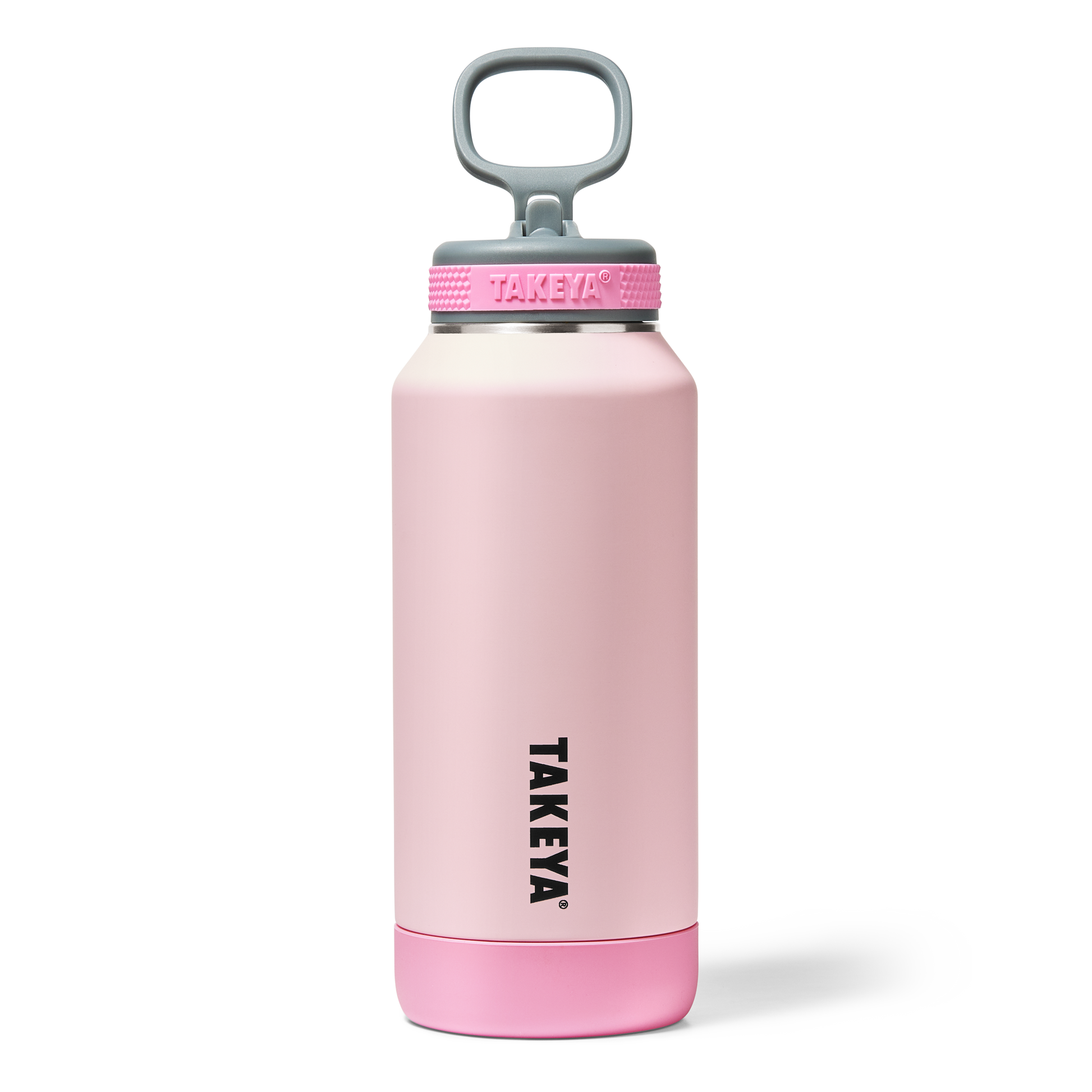 sport-soft-touch-water-bottle-with-straw-lid-b3 TKS_SP25_SoftTouch_StwBtl_PinkJelly_32oz_51378_v1_sRGB_SHD.png