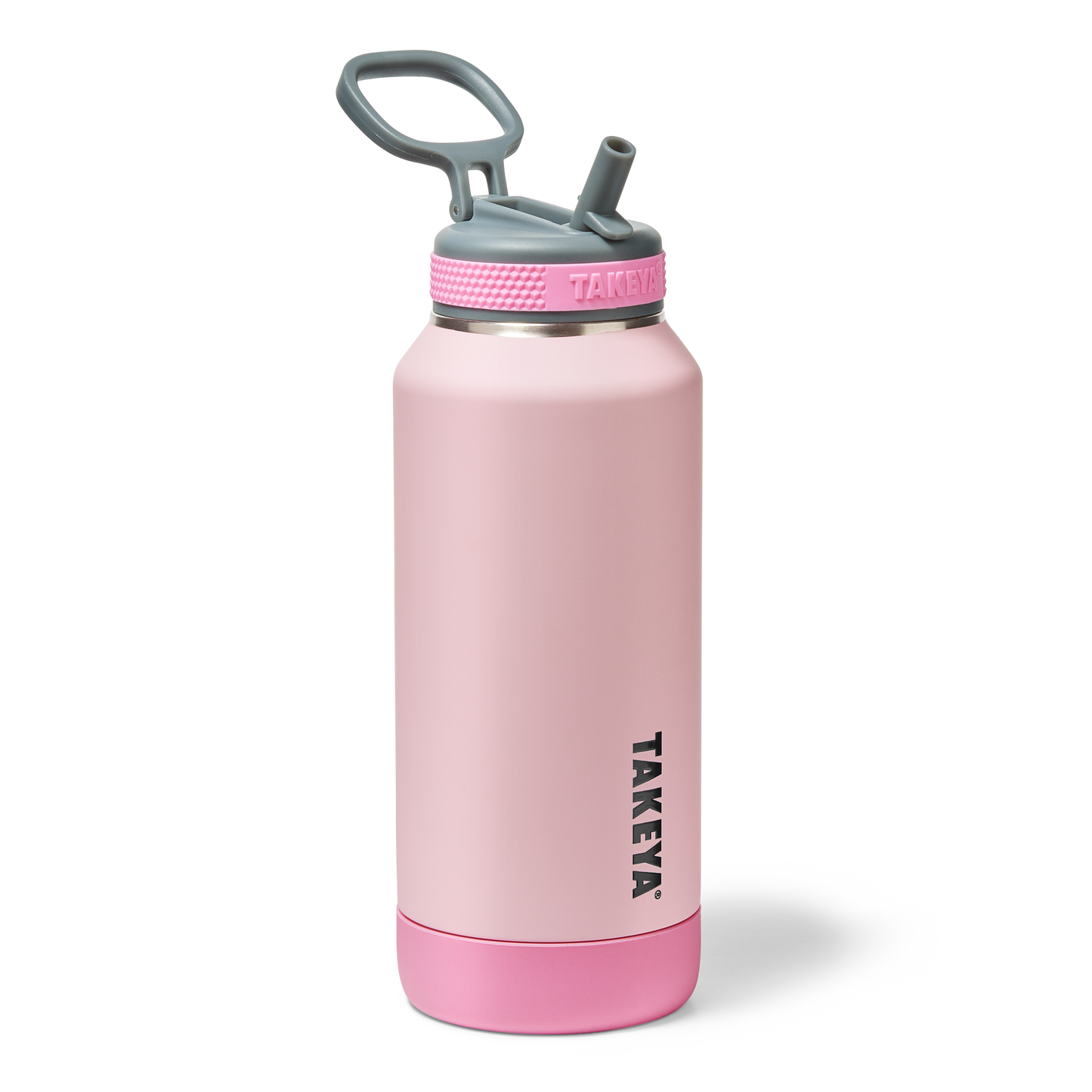 sport-soft-touch-water-bottle-with-straw-lid-b3 TKS_SP25_SoftTouch_StwBtl_PinkJelly_32oz_51378_v2_sRGB_SHD.png