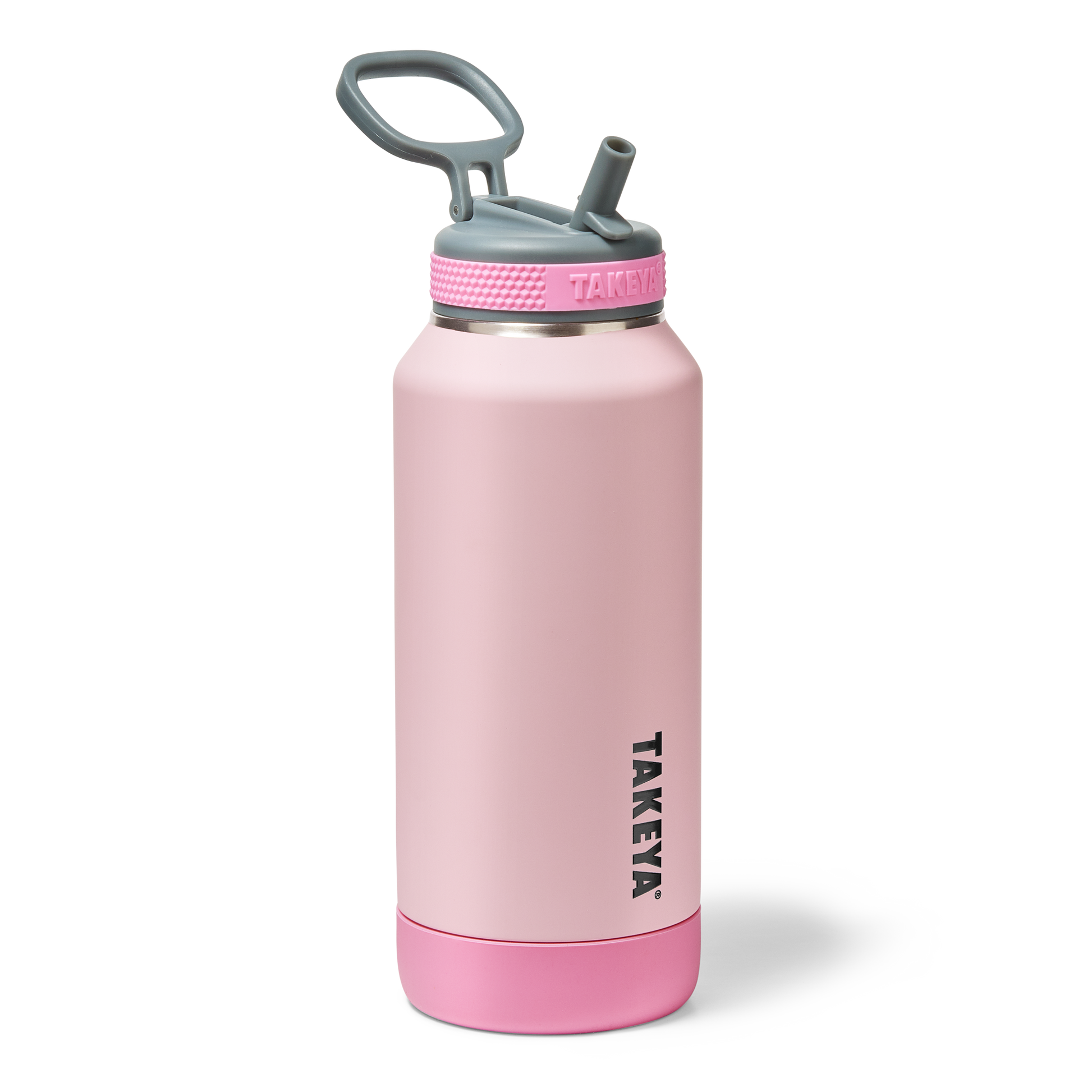 sport-soft-touch-water-bottle-with-straw-lid-b3 TKS_SP25_SoftTouch_StwBtl_PinkJelly_32oz_51378_v2_sRGB_SHD.png