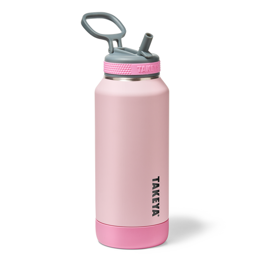 sport-soft-touch-water-bottle-with-straw-lid-b3 TKS_SP25_SoftTouch_StwBtl_PinkJelly_32oz_51378_v2_sRGB_SHD.png