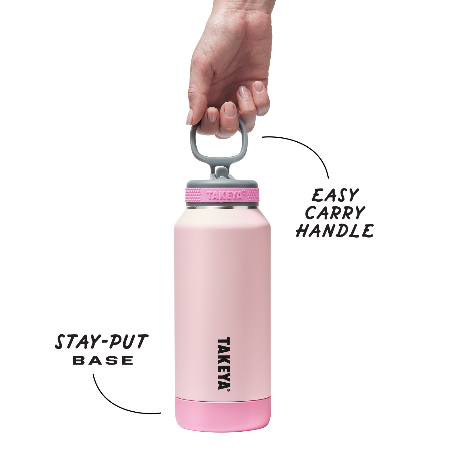 sport-soft-touch-water-bottle-with-straw-lid-b3 TKS_SP25_SoftTouch_StwBtl_PinkJelly_32oz_51378_v3_sRGB-Callout.png