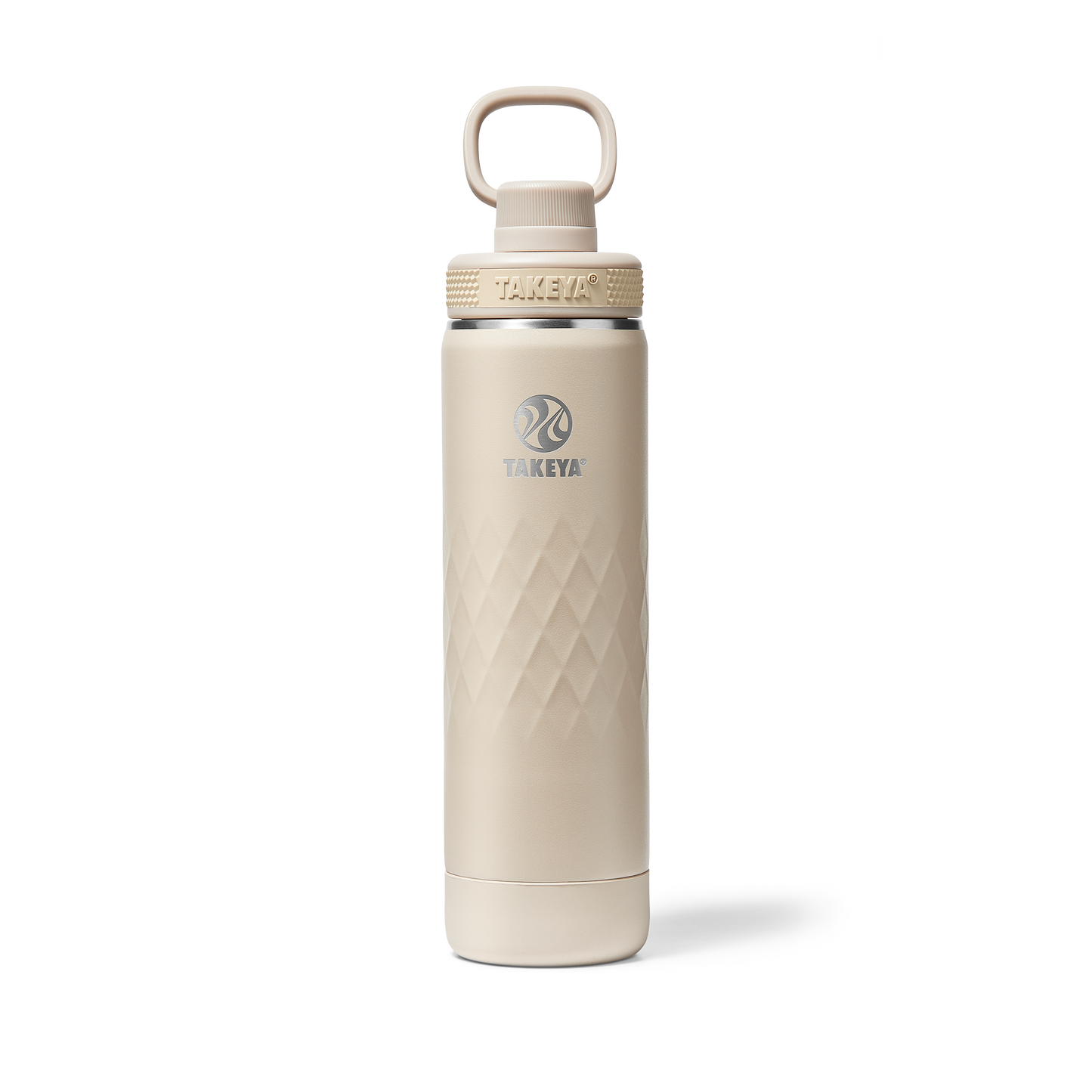 takeya-sport-water-bottle-l2 TKS_SP25_SptBtl_Almond_22oz_51320_v1_SHD.png