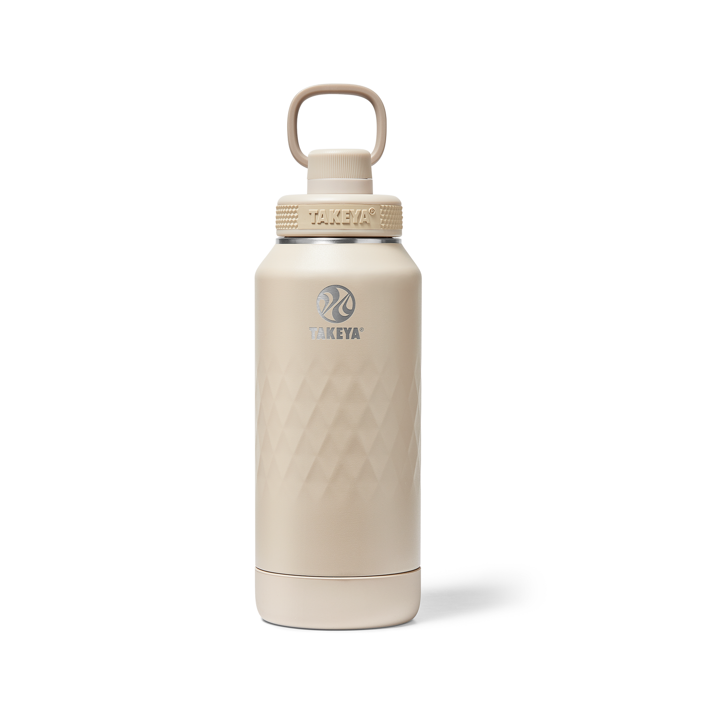 takeya-sport-water-bottle-l2 TKS_SP25_SptBtl_Almond_32oz_51336_v1_SHD.png