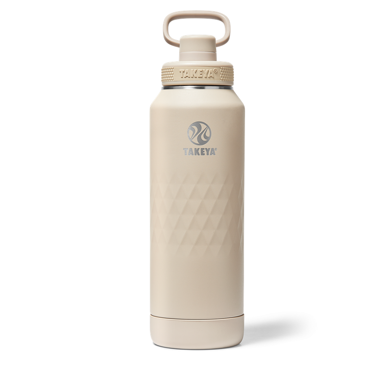 takeya-sport-water-bottle-l2 TKS_SP25_SptBtl_Almond_40oz_51352_v1_SHD-1.png