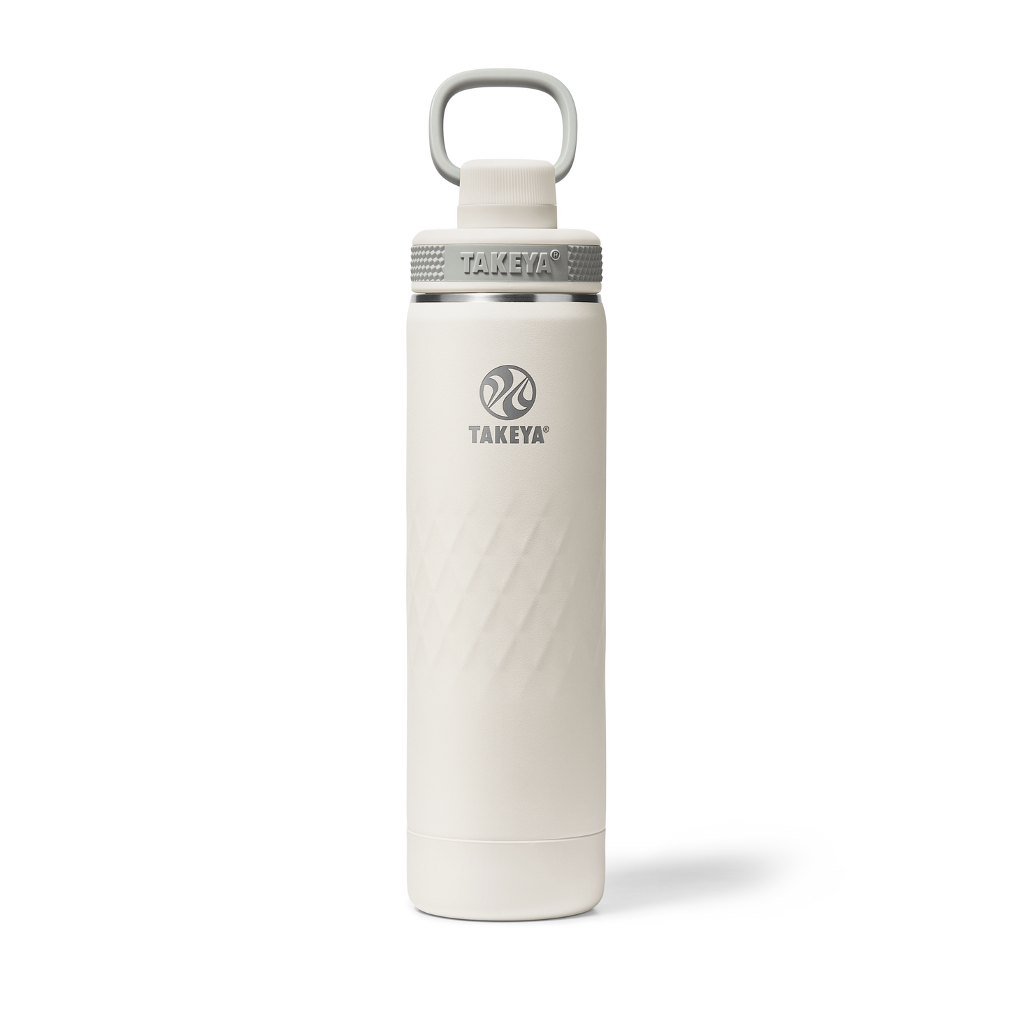 takeya-sport-water-bottle-l2 TKS_SP25_SptBtl_Alpine_22oz_51322_v1_sRGB_SHD.png