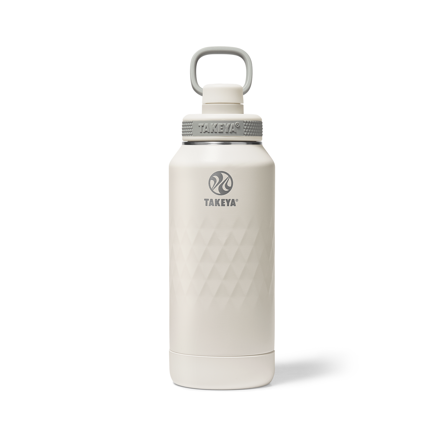 takeya-sport-water-bottle-l2 TKS_SP25_SptBtl_Alpine_32oz_51338_v1_SHD.png