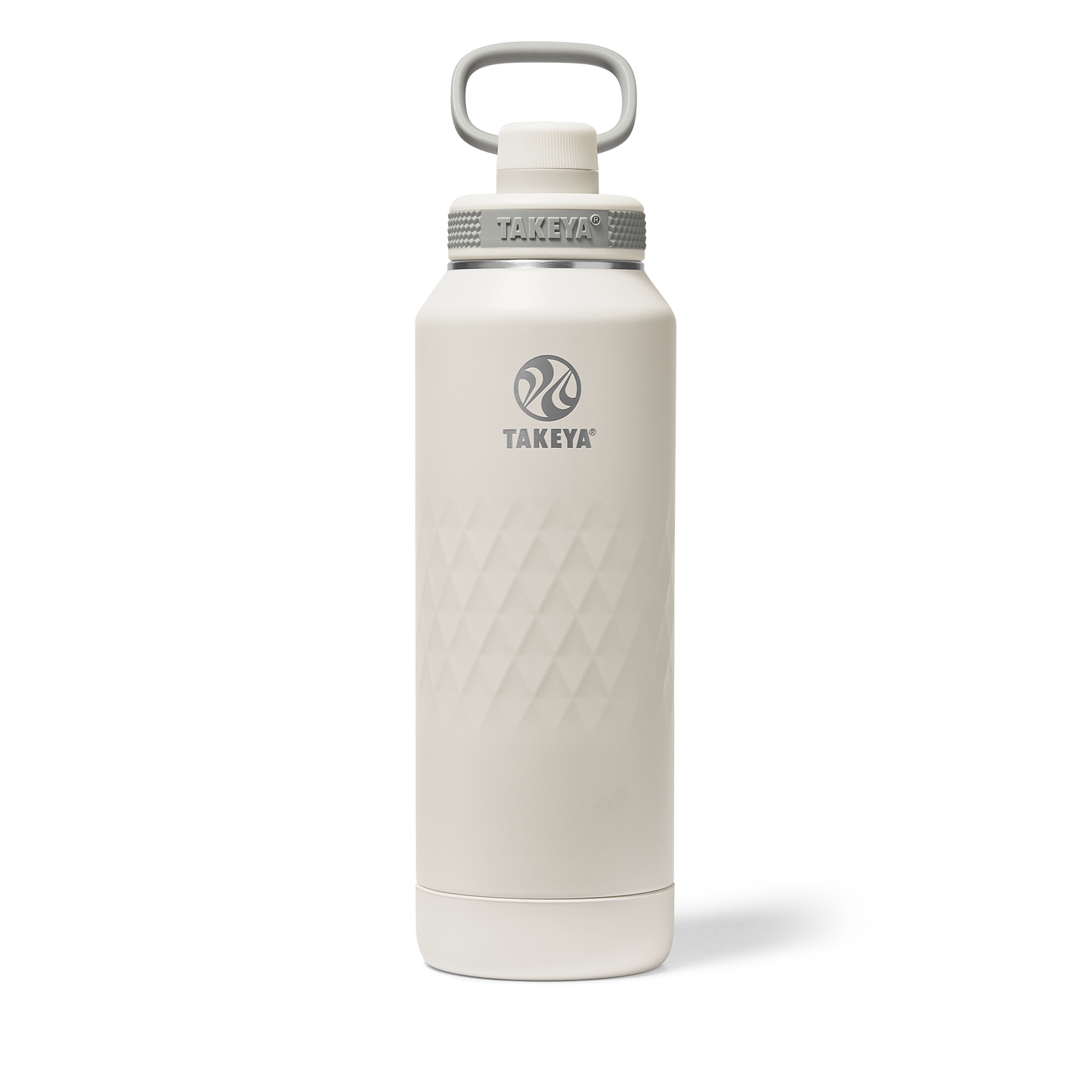 takeya-sport-water-bottle-l2 TKS_SP25_SptBtl_Alpine_40oz_51354_v1_SHD.png