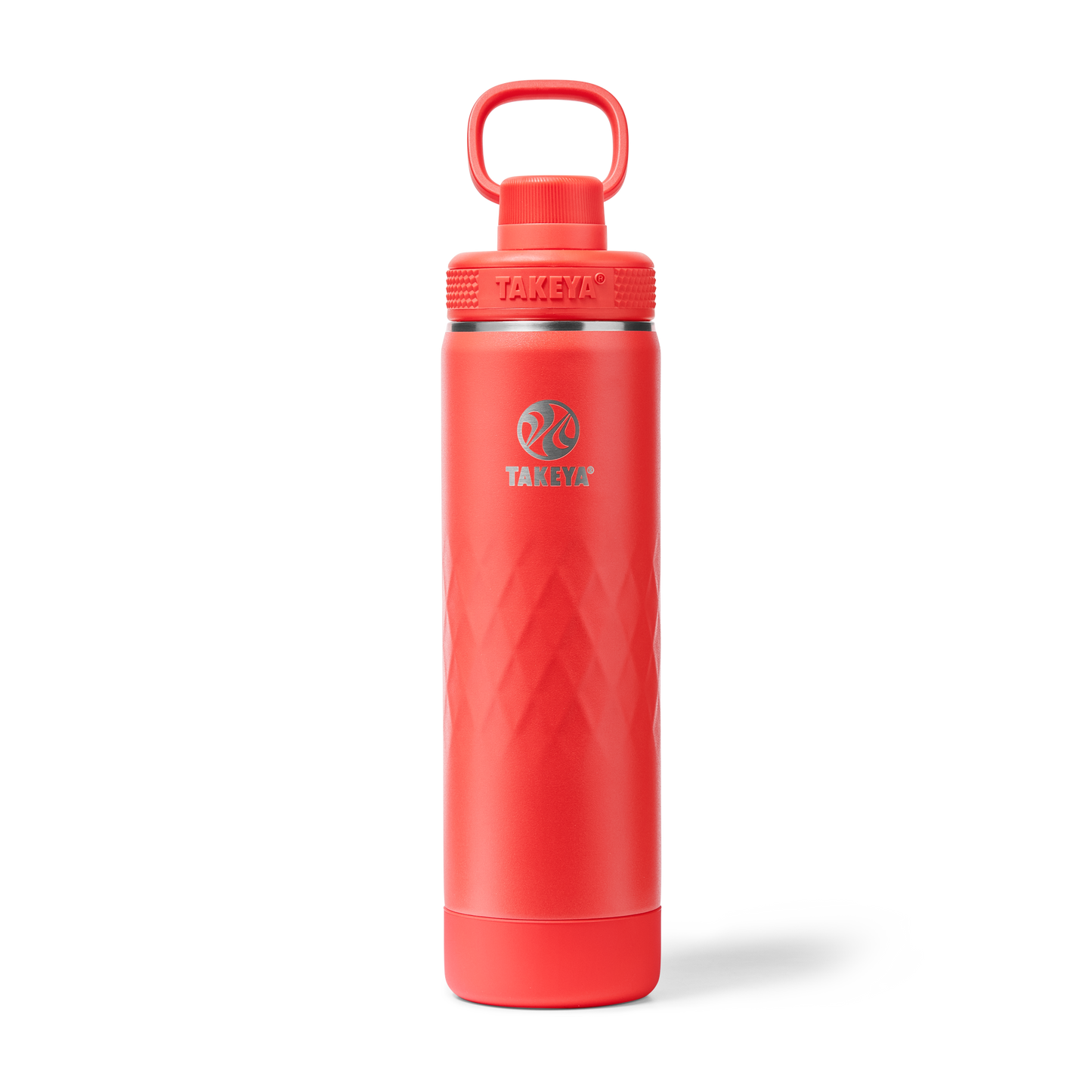 takeya-sport-water-bottle-l2 TKS_SP25_SptBtl_Crimson_22oz_51317_v1_sRGB_SHD.png