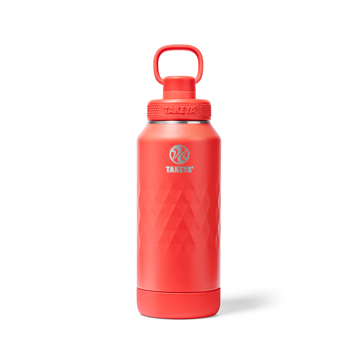 takeya-sport-water-bottle-l2 TKS_SP25_SptBtl_Crimson_32oz_51333_v1_SHD.png