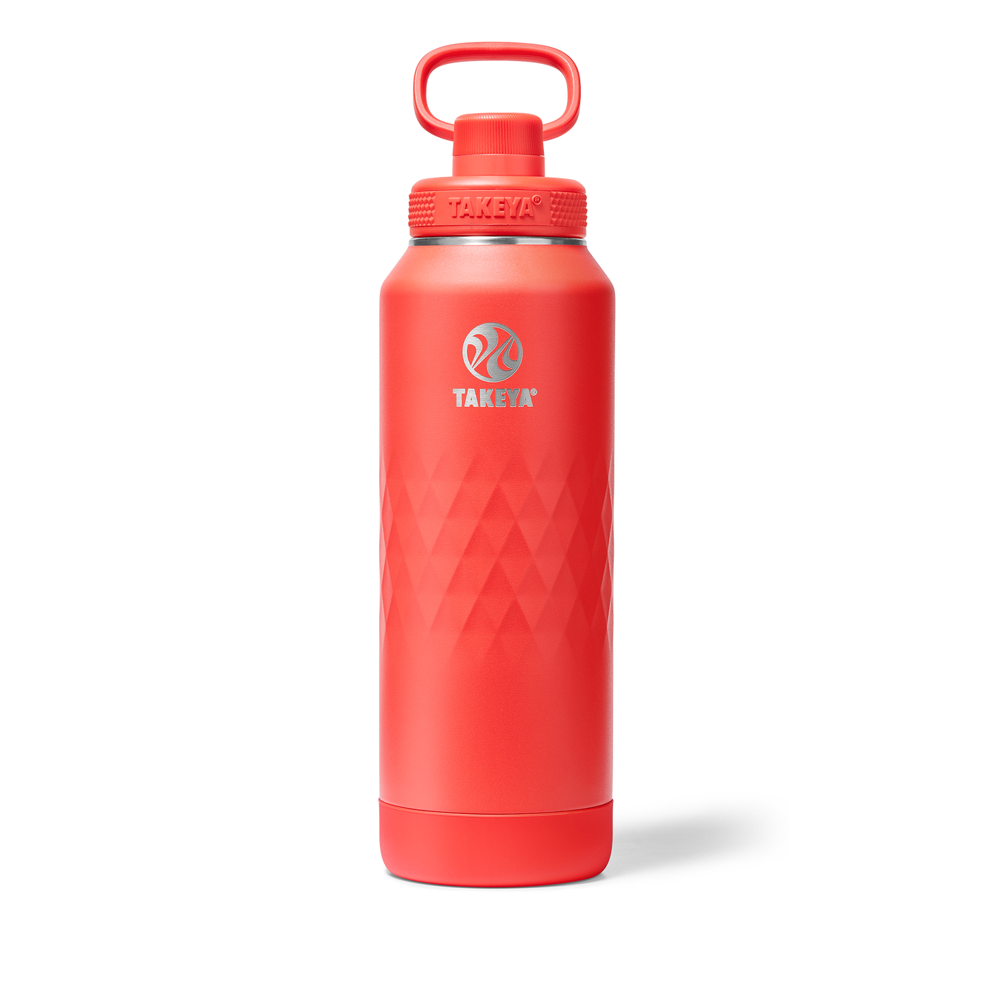 takeya-sport-water-bottle-l2 TKS_SP25_SptBtl_Crimson_40oz_51349_v1_SHD.png