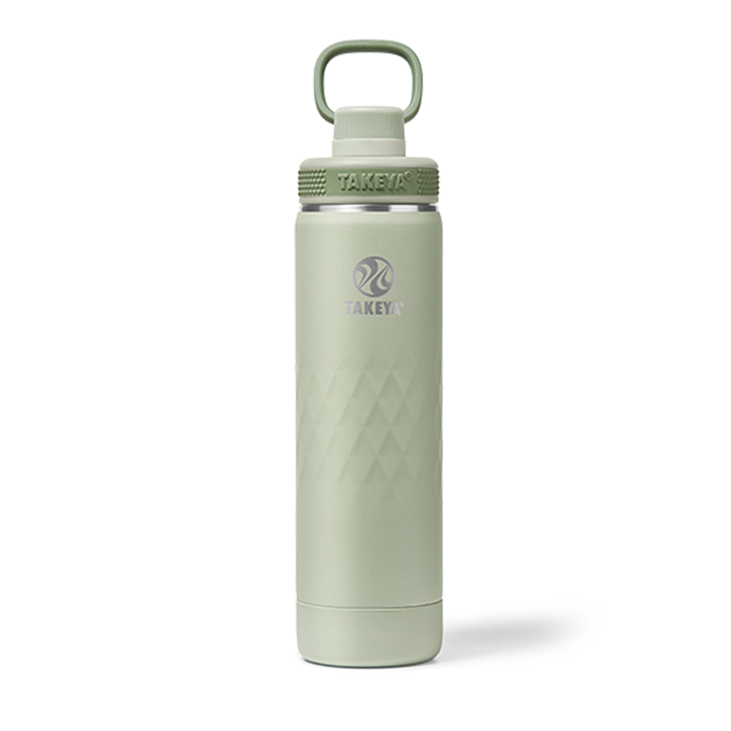 takeya-sport-water-bottle-l2 TKS_SP25_SptBtl_Eucalyptus_22oz_51318_v1_SHD.png