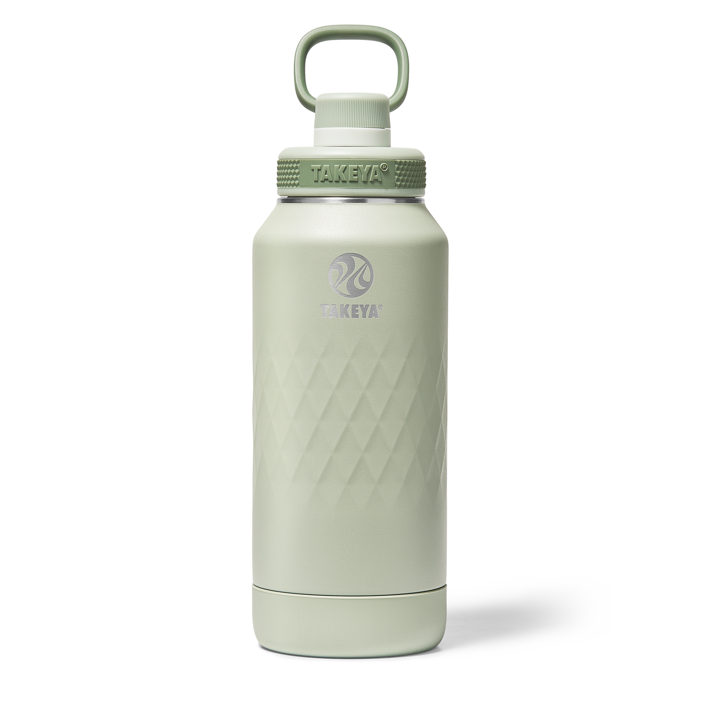 takeya-sport-water-bottle-l2 TKS_SP25_SptBtl_Eucalyptus_32oz_51334_v1_SHD.png