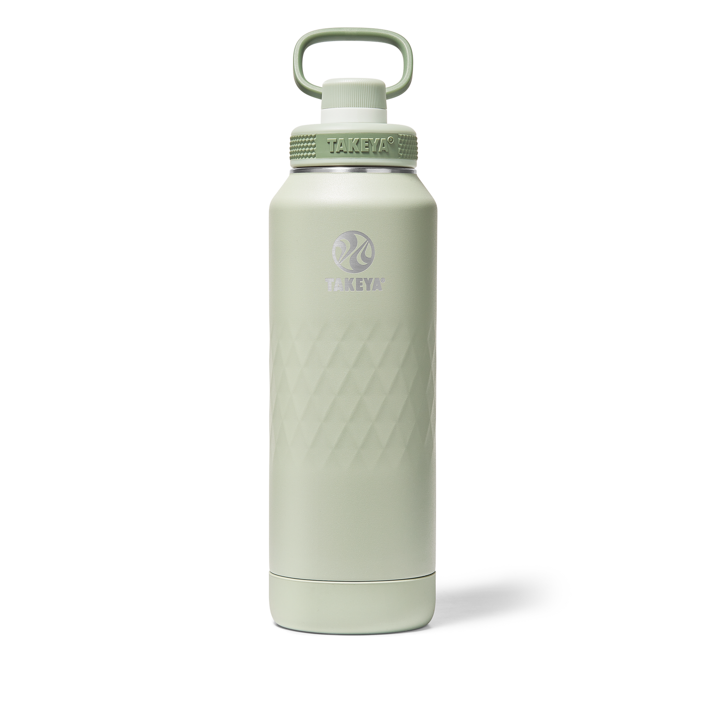 takeya-sport-water-bottle-l2 TKS_SP25_SptBtl_Eucalyptus_40oz_51350_v1_SHD.png